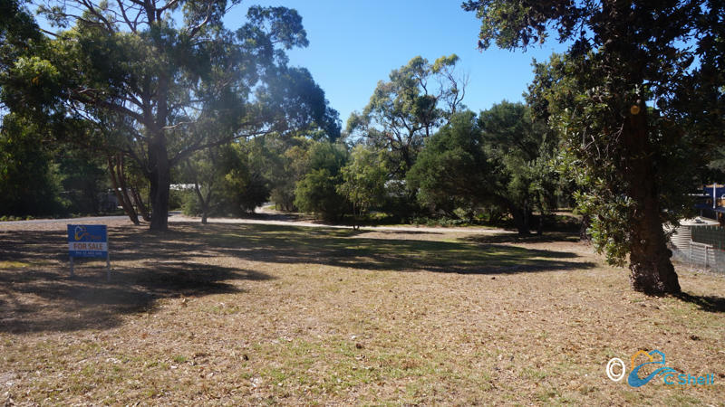 52 Pelican Street Loch Sport, VIC, Loch Sport - Thumbnail 6