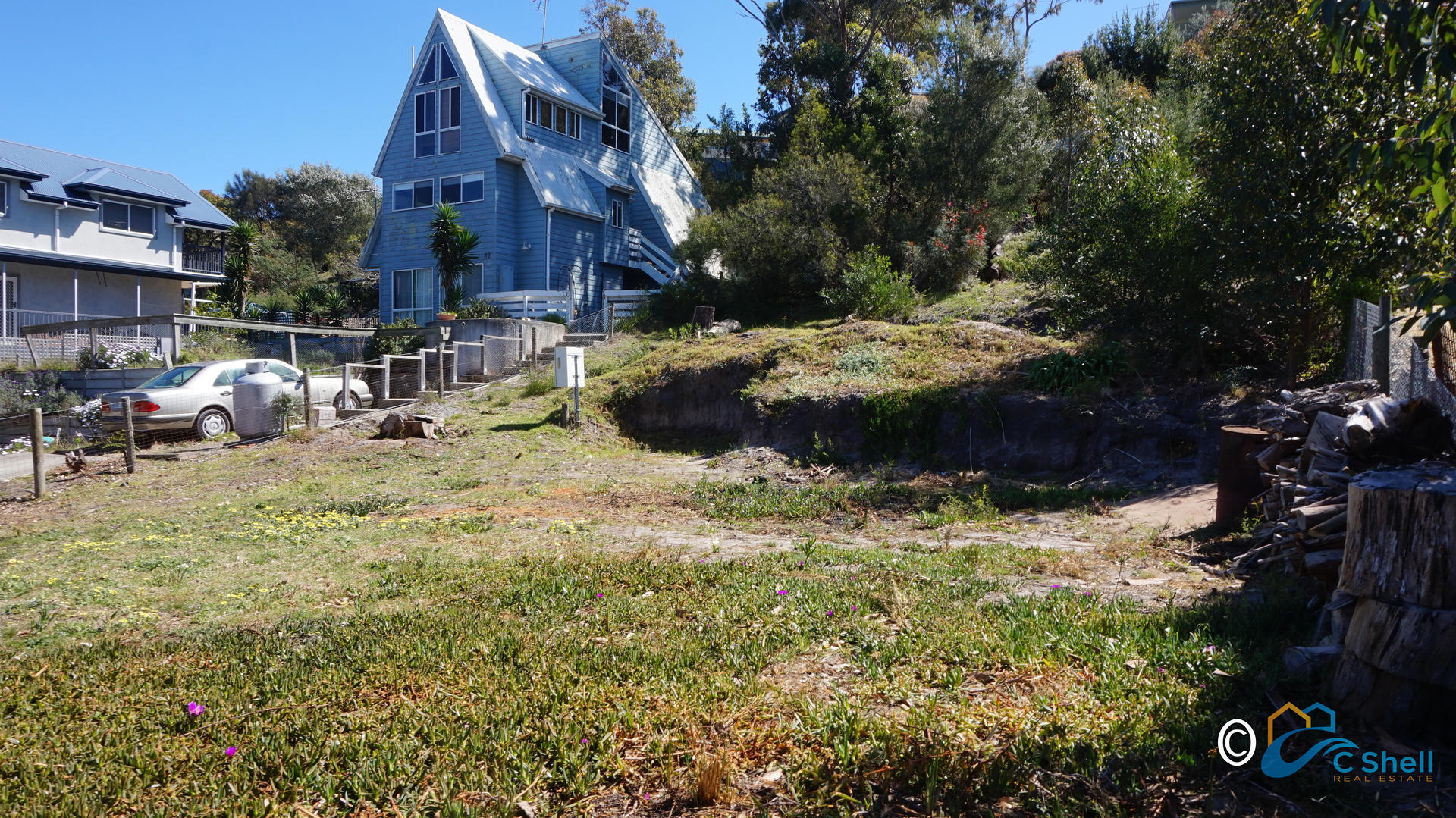 83 Toorak Avenue Loch Sport, VIC, Loch Sport - Thumbnail 3