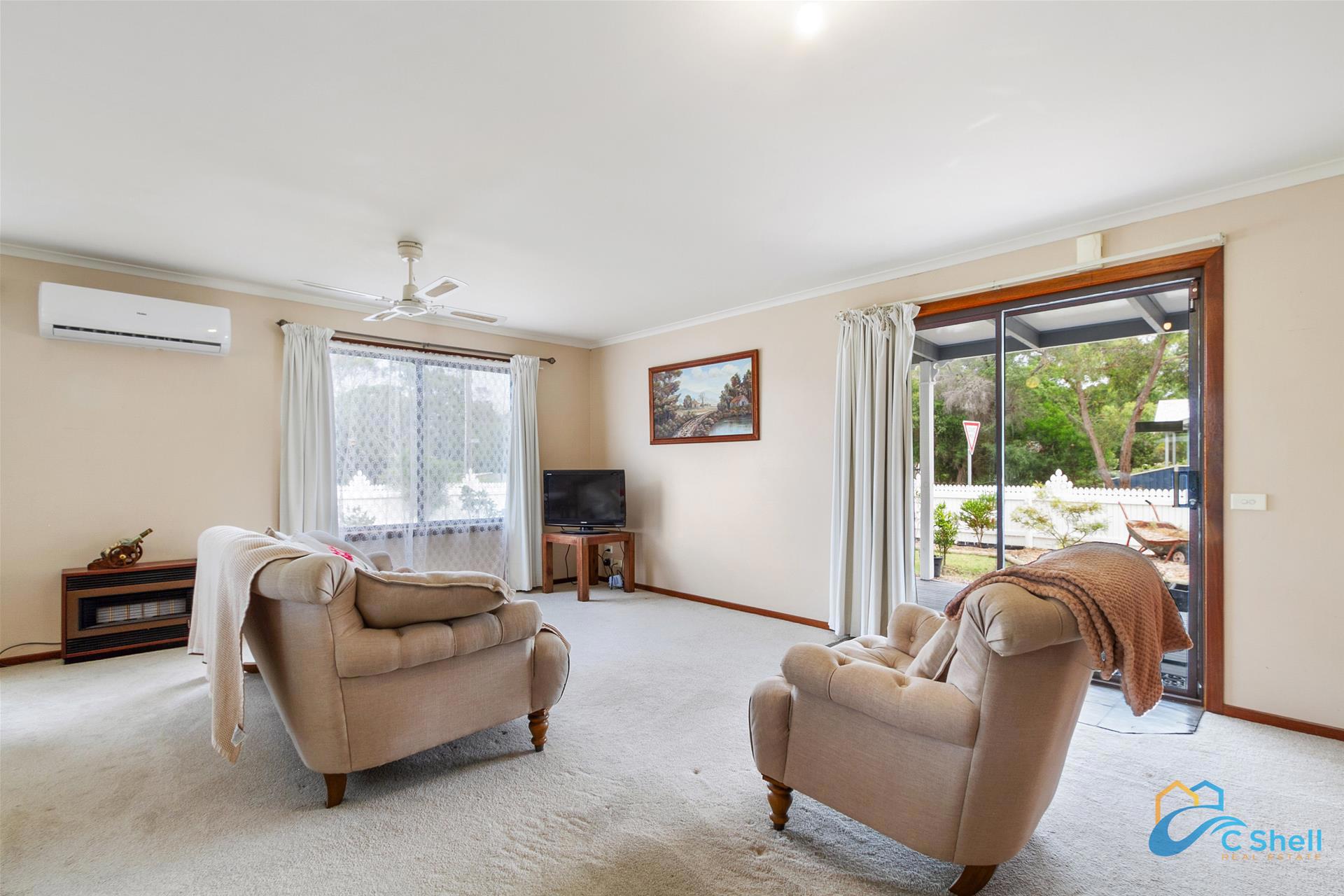 8 Thrush Street Loch Sport, VIC, Loch Sport - Thumbnail 5
