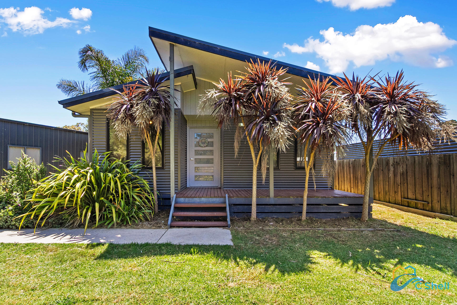 120 Wallaby Street Loch Sport, VIC, Loch Sport - Thumbnail 2