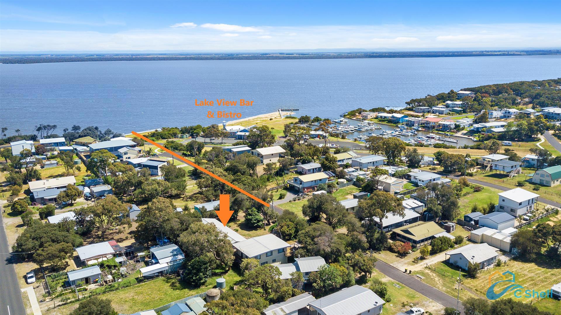 15 - 17 Cove Street Loch Sport, VIC, Loch Sport - Thumbnail 2