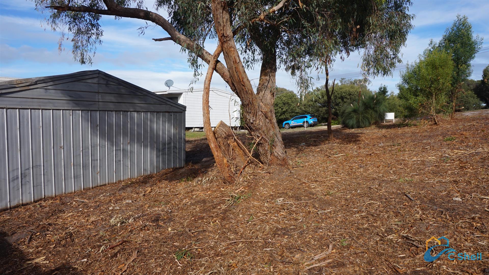 17 Echidna Street Loch Sport, VIC, Loch Sport - Thumbnail 4