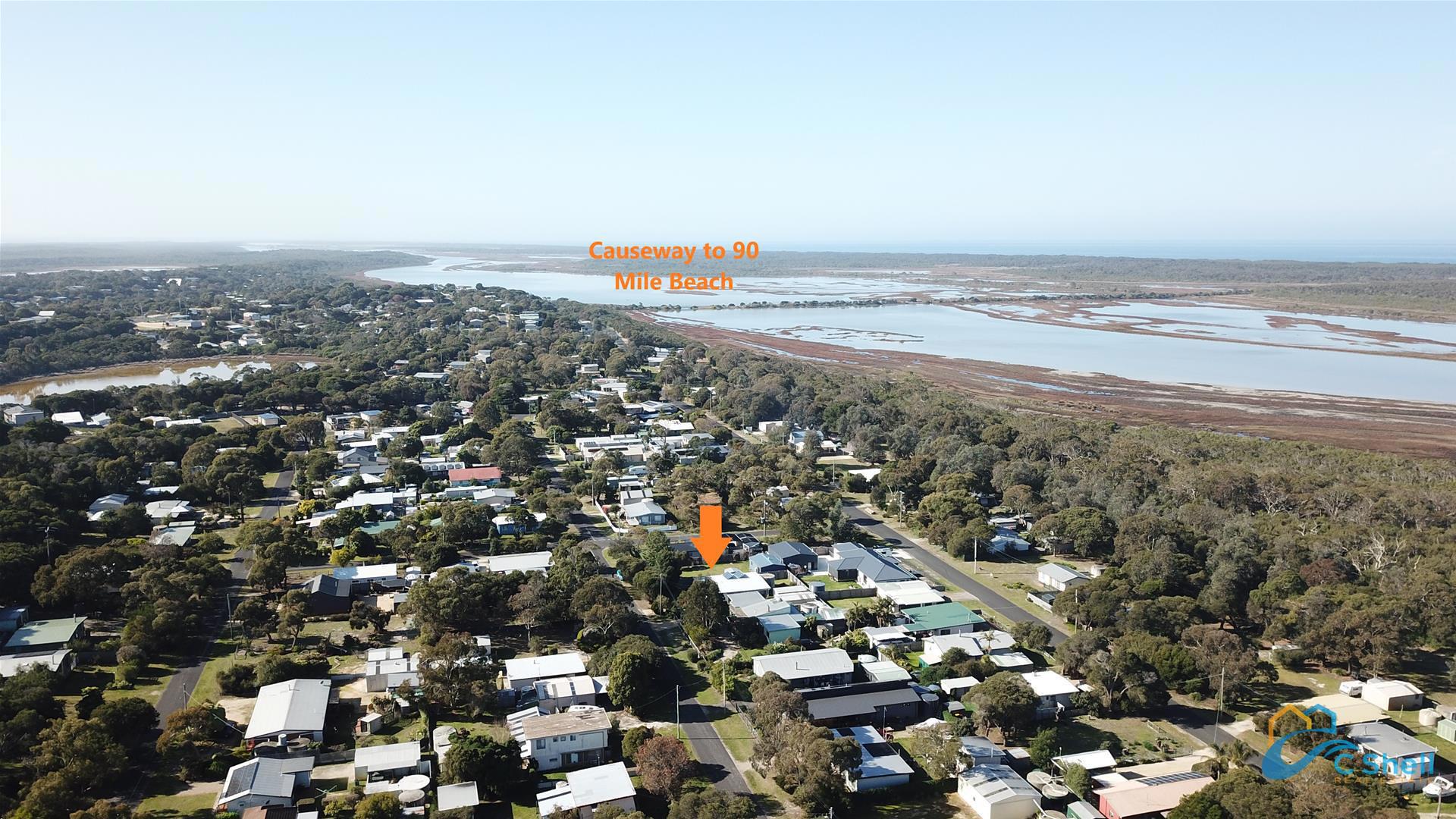 30 Kookaburra Street Loch Sport, VIC, Loch Sport - Thumbnail 3