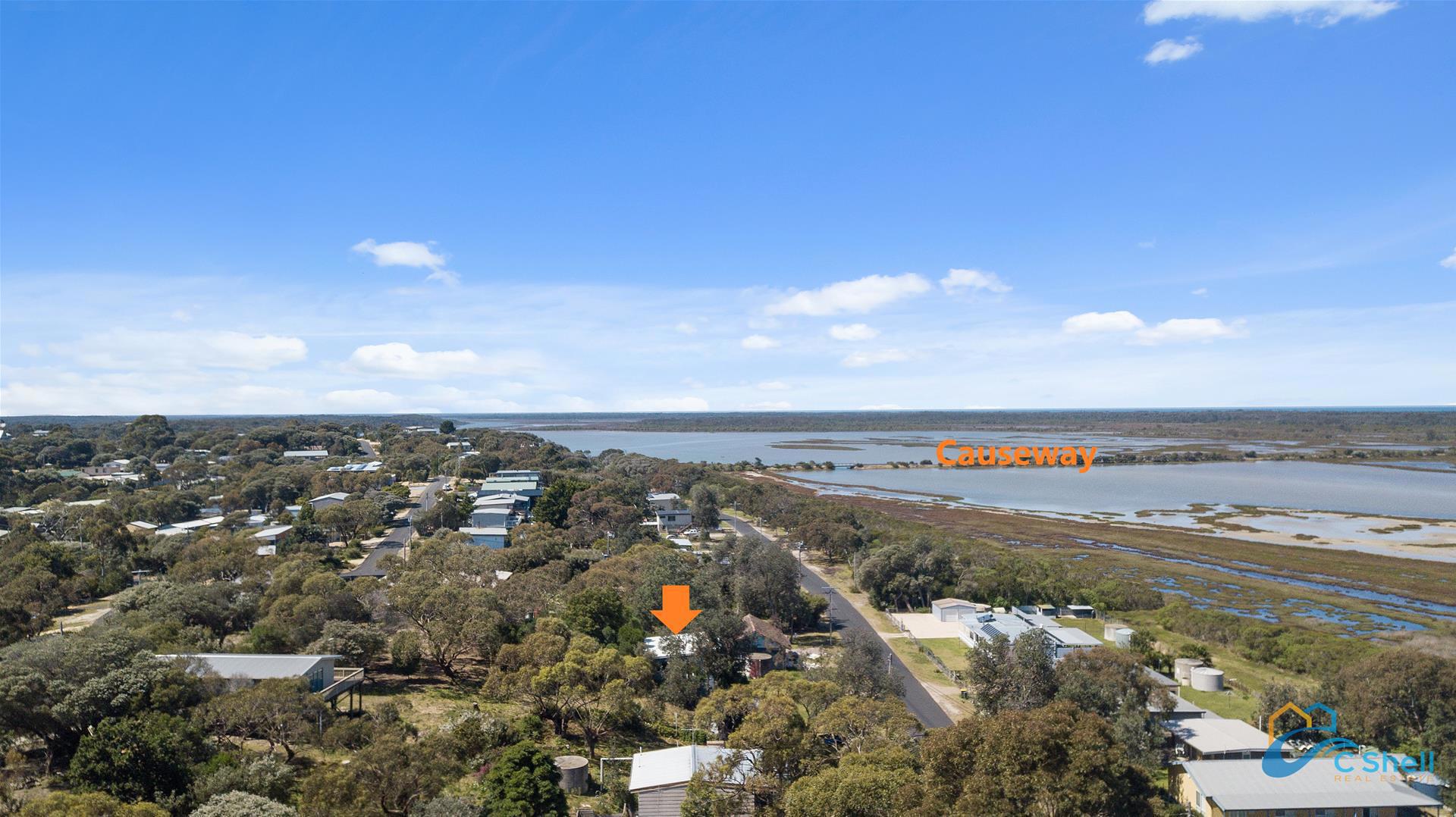 92 Wallaby Street Loch Sport, VIC, Loch Sport - Thumbnail 2