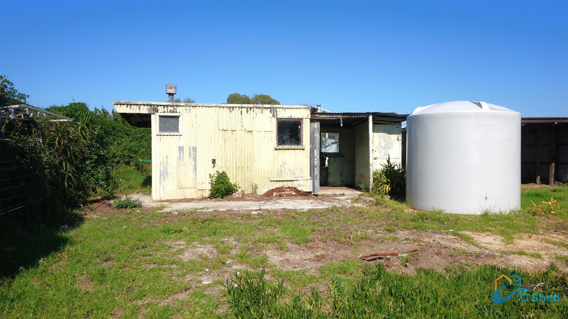 32 Wattle Grove Loch Sport, VIC, Loch Sport - Thumbnail 6