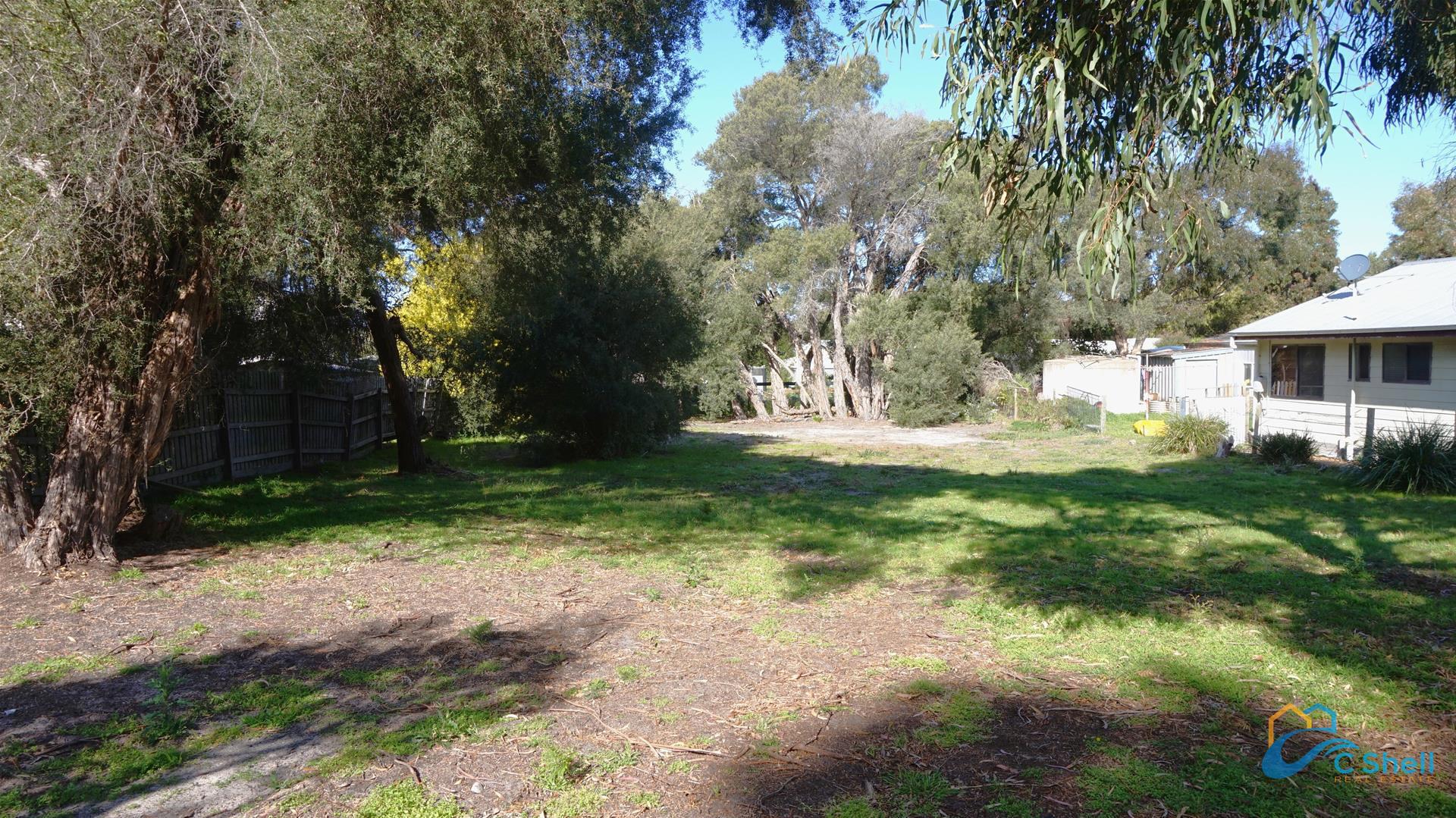 166 National Park Road Loch Sport, VIC, Loch Sport - Thumbnail 3