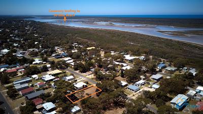 38 Wilhelm Street Loch Sport, VIC, Loch Sport - Thumbnail 8
