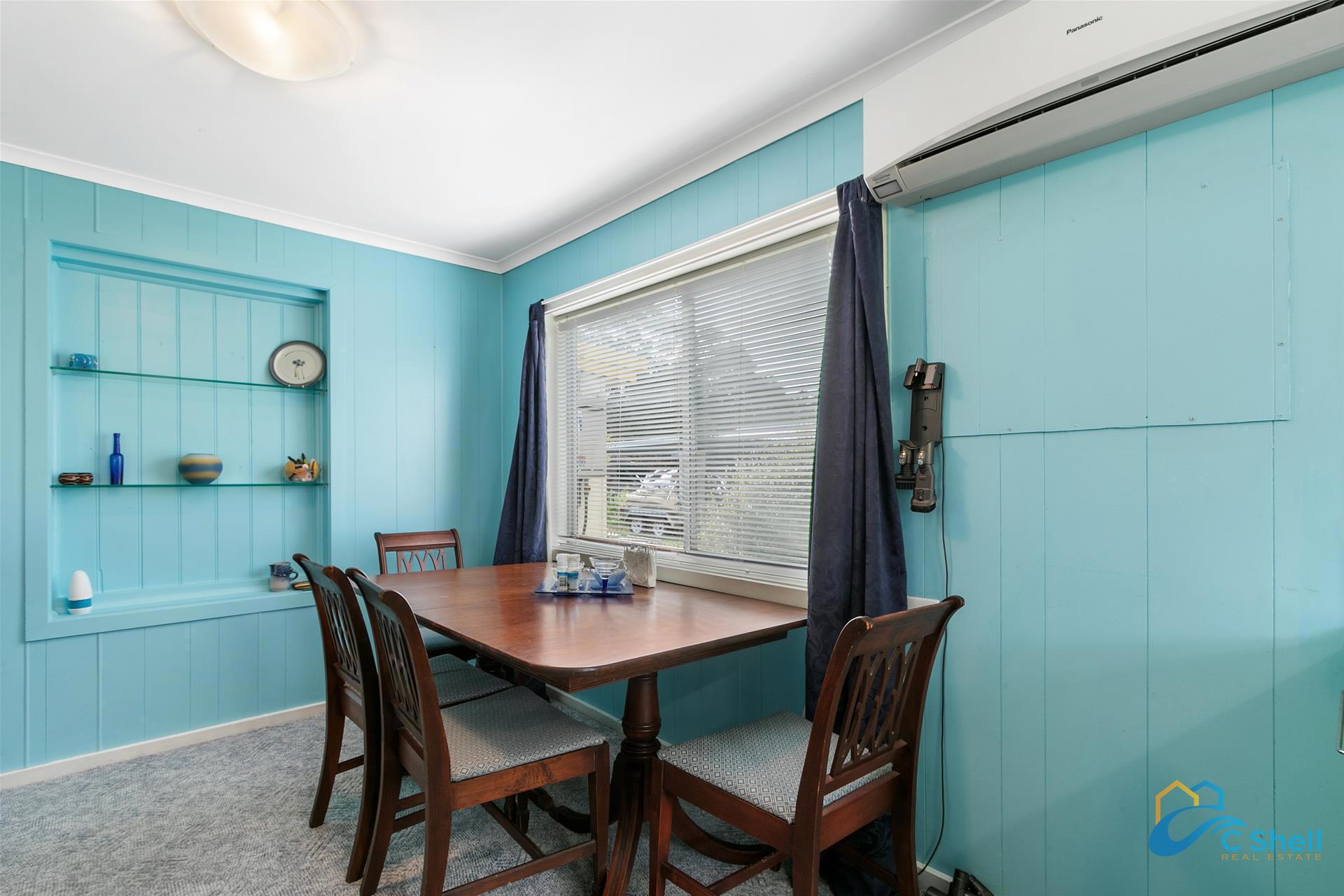 14 Wilhelm Street Loch Sport, VIC, Loch Sport - Thumbnail 6