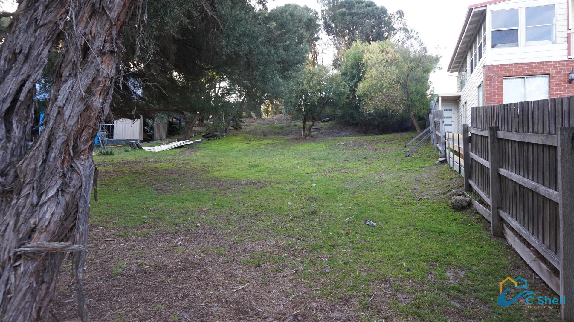 123 Toorak Avenue Loch Sport, VIC, Loch Sport - Thumbnail 4
