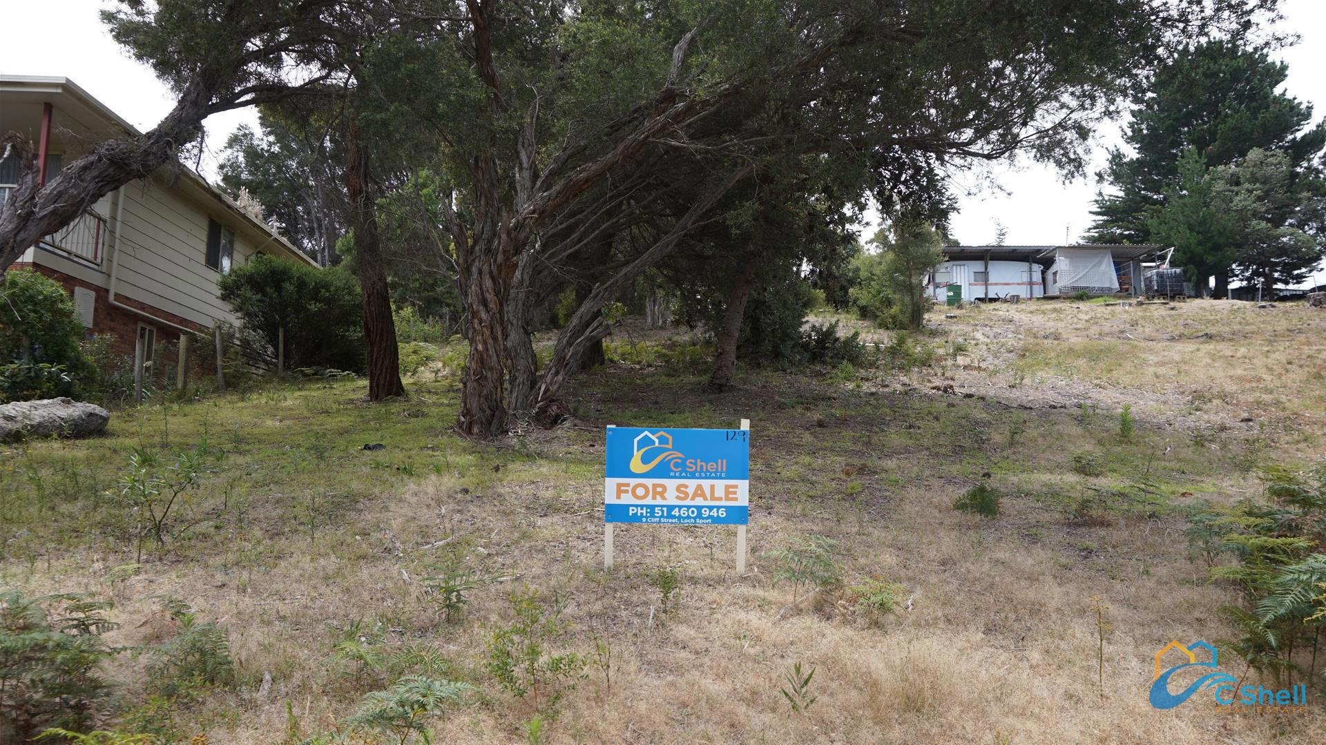 129 Toorak Avenue Loch Sport, VIC, Loch Sport - Thumbnail 3