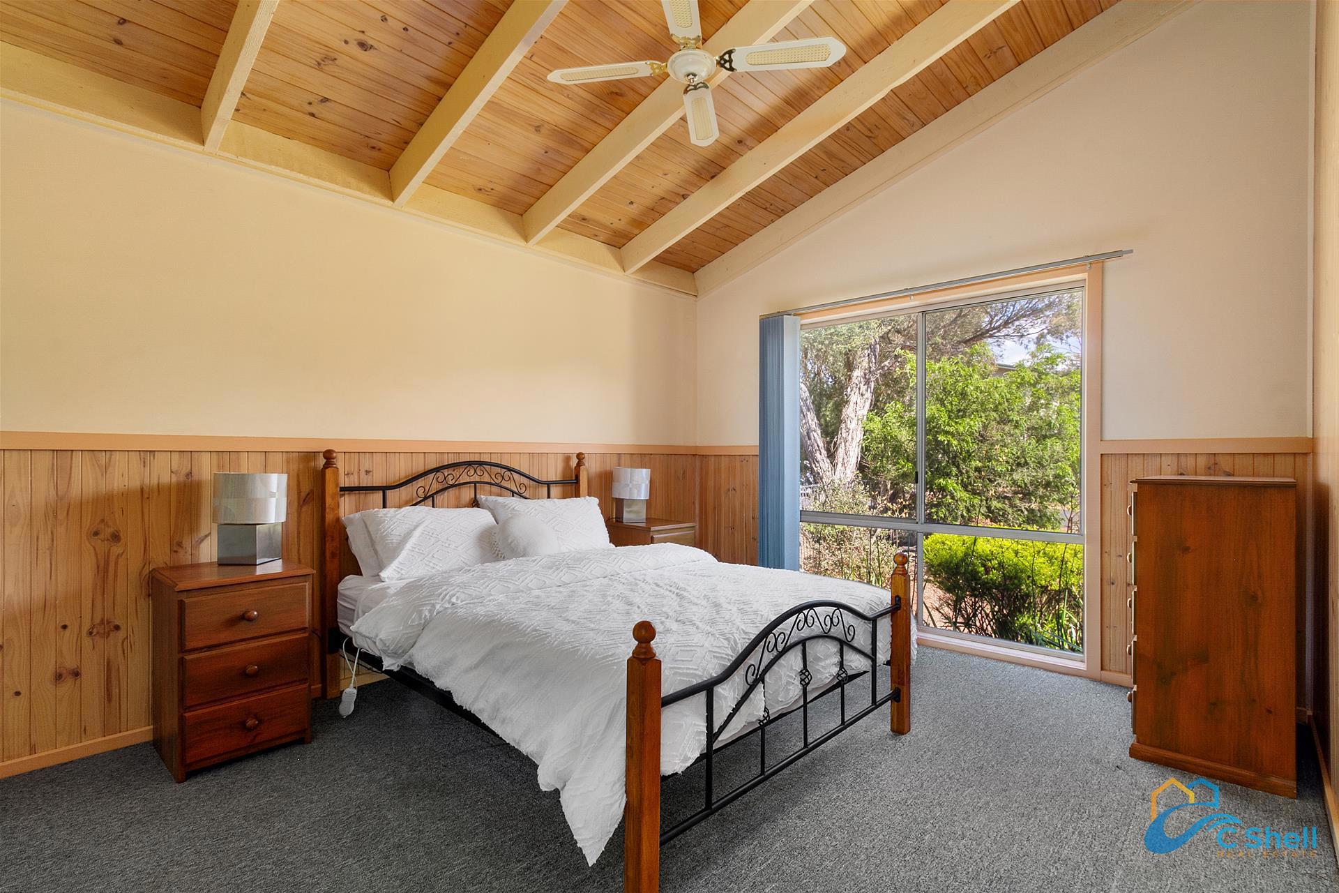 22 Carroll Street Loch Sport, VIC, Loch Sport - Thumbnail 7