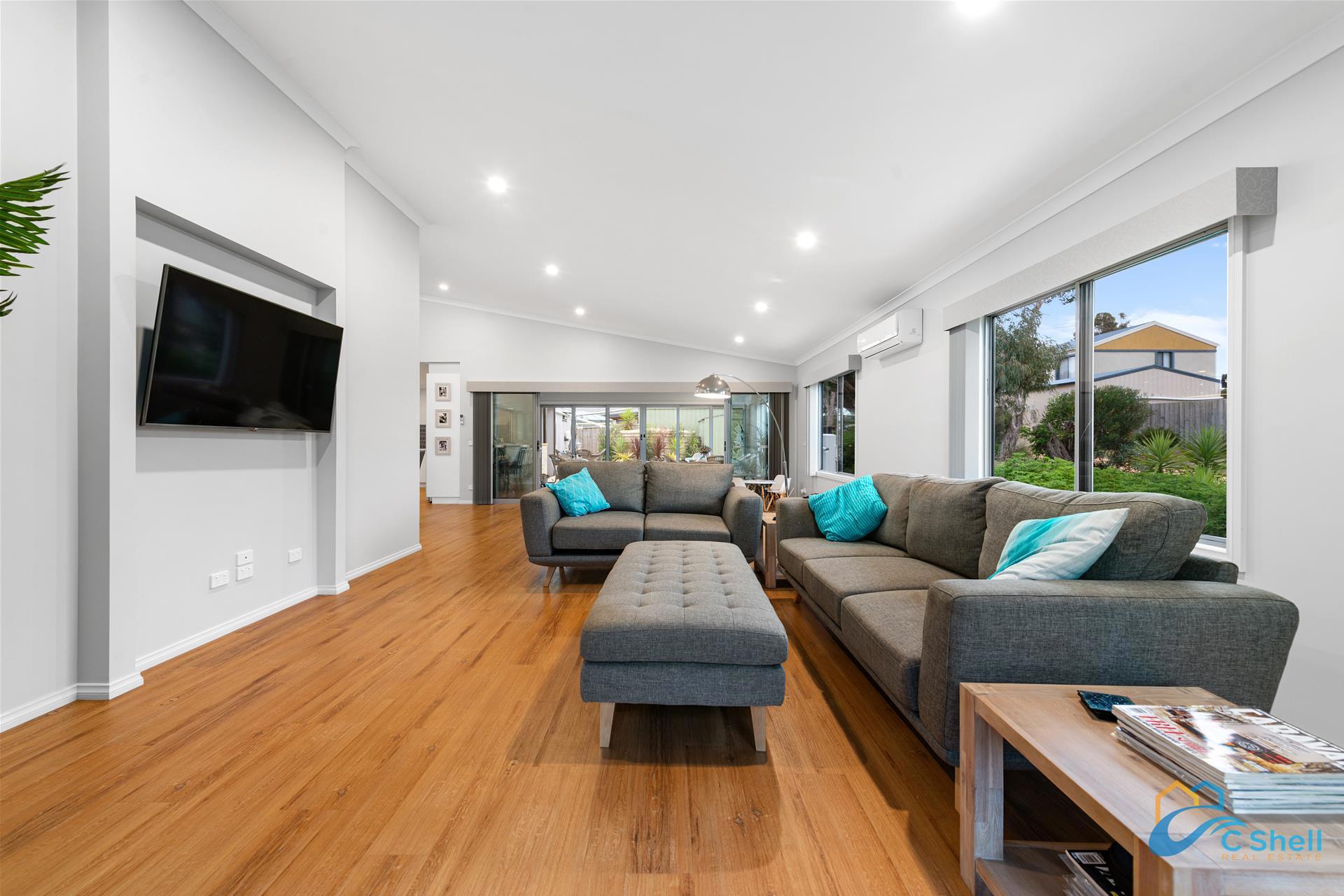 36 Banksia Street Loch Sport, VIC, Loch Sport - Thumbnail 5