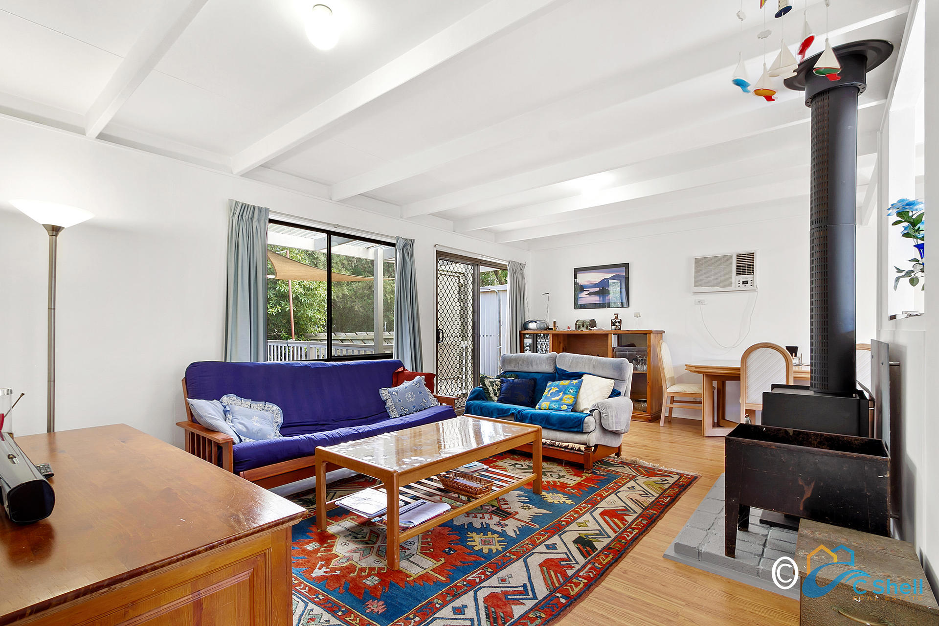 47 Banksia Street Loch Sport, VIC, Loch Sport - Thumbnail 6