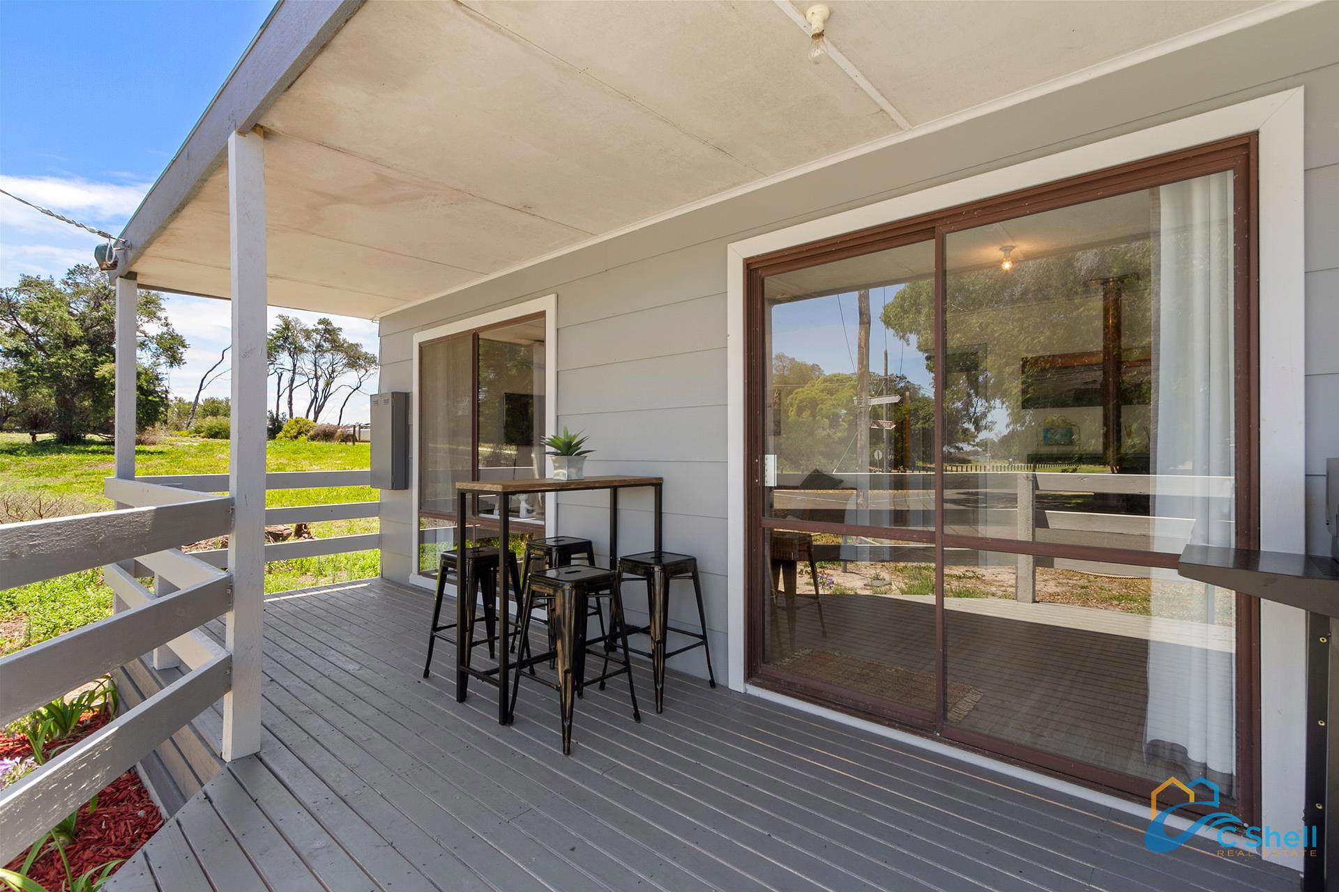 34 Cliff Street Loch Sport, VIC, Loch Sport - Thumbnail 3
