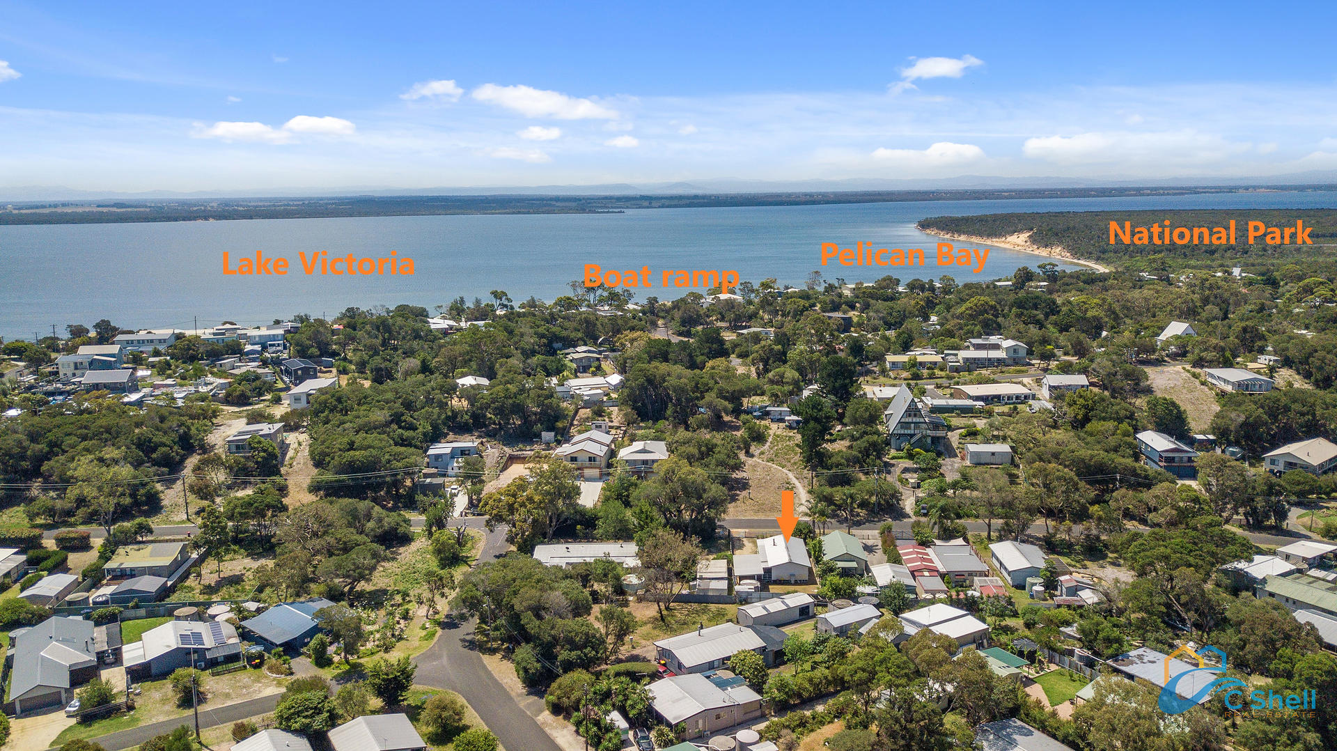 118 Toorak Avenue Loch Sport, VIC, Loch Sport - Thumbnail 4
