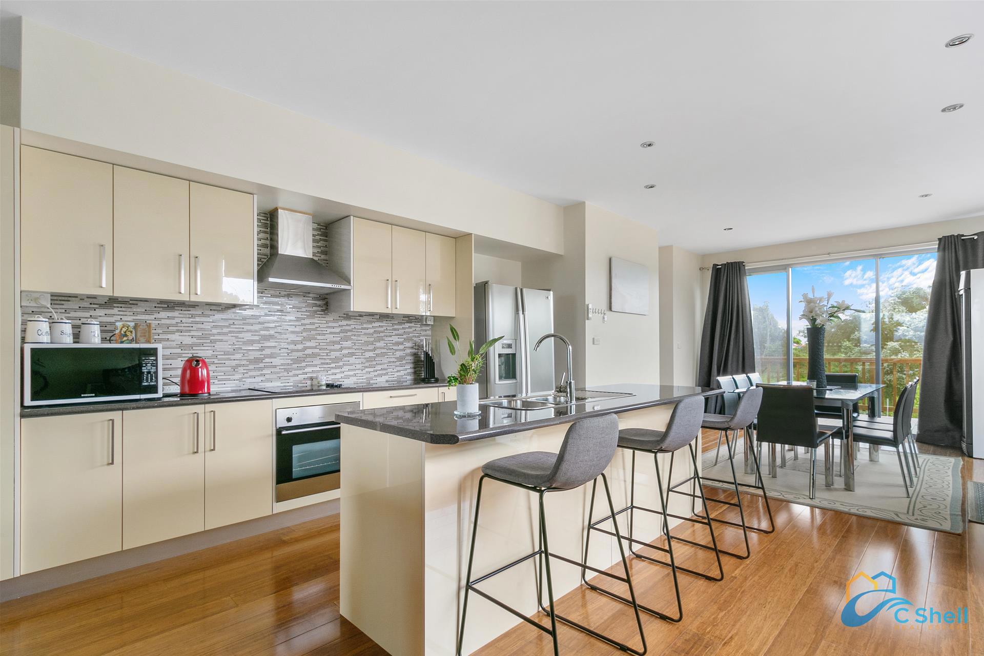 17 Elizabeth Court Loch Sport, VIC, Loch Sport - Thumbnail 8