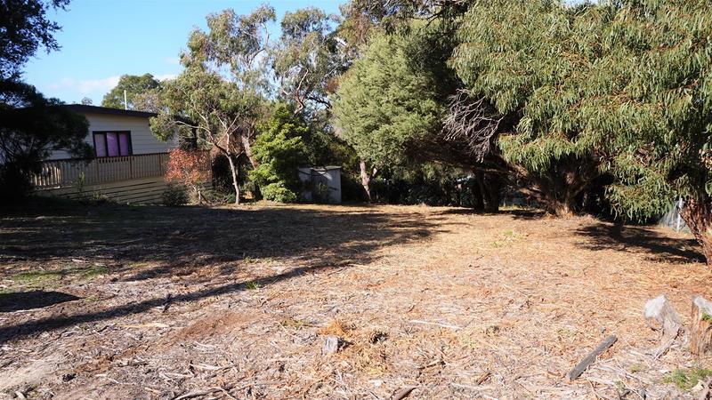 10 Bellbird Street Loch Sport, VIC, Loch Sport - Thumbnail 5