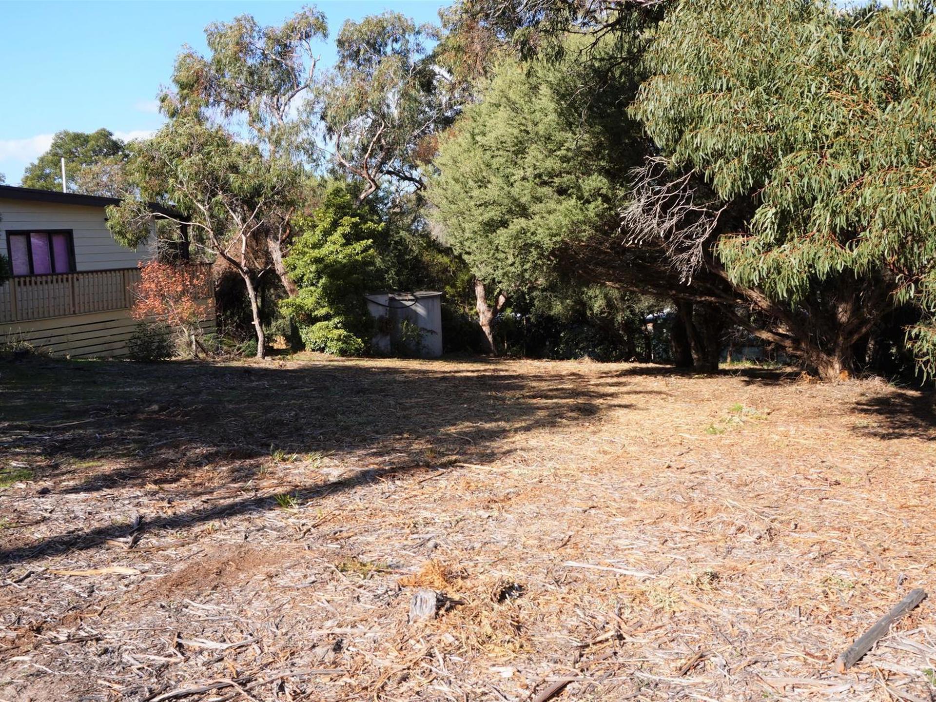 10 Bellbird Street Loch Sport, VIC, Loch Sport - Image 1