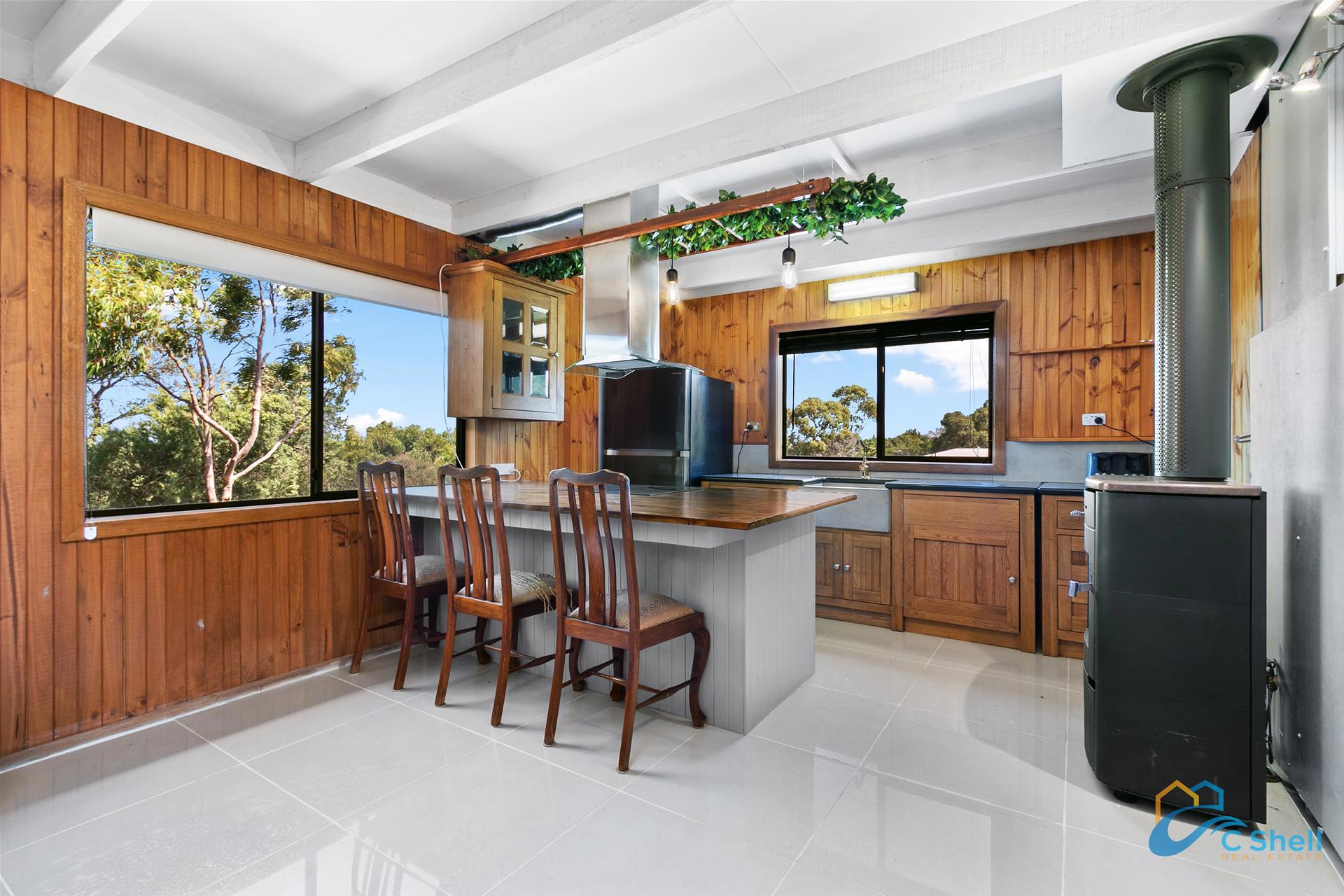 19 Banksia Street Loch Sport, VIC, Loch Sport - Thumbnail 6