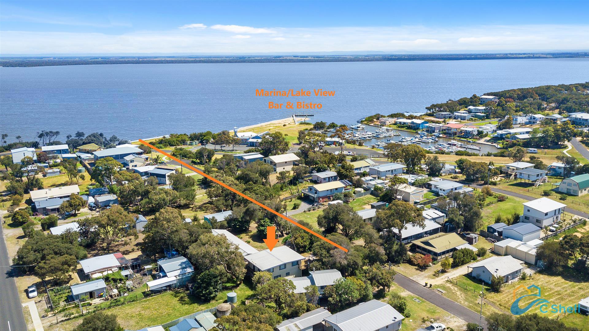 13 Cove Street Loch Sport, VIC, Loch Sport - Thumbnail 3