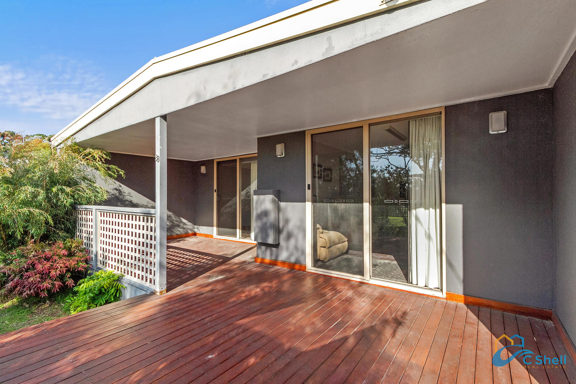 58 Lake Street Loch Sport, VIC, Loch Sport - Thumbnail 8