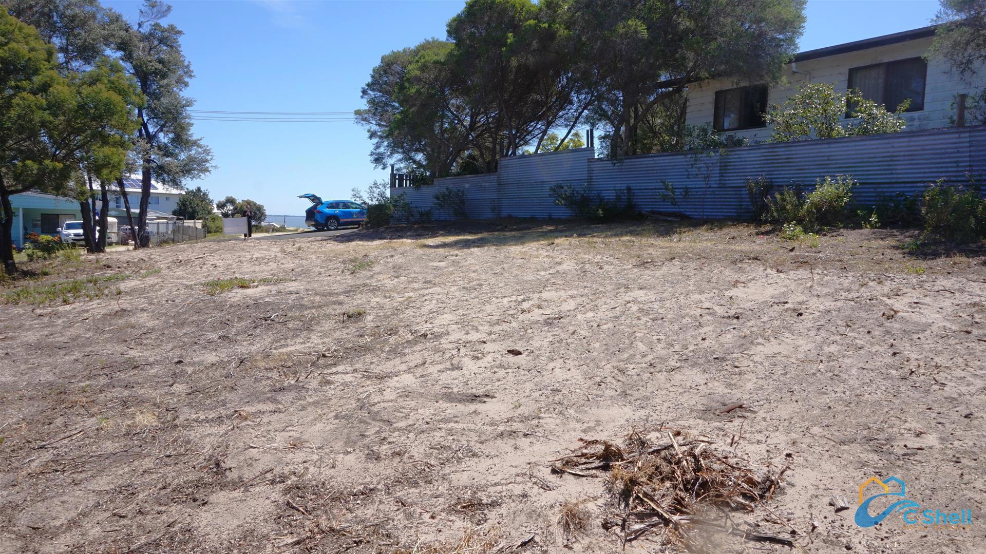 16 Bluff Drive Loch Sport, VIC, Loch Sport - Thumbnail 4