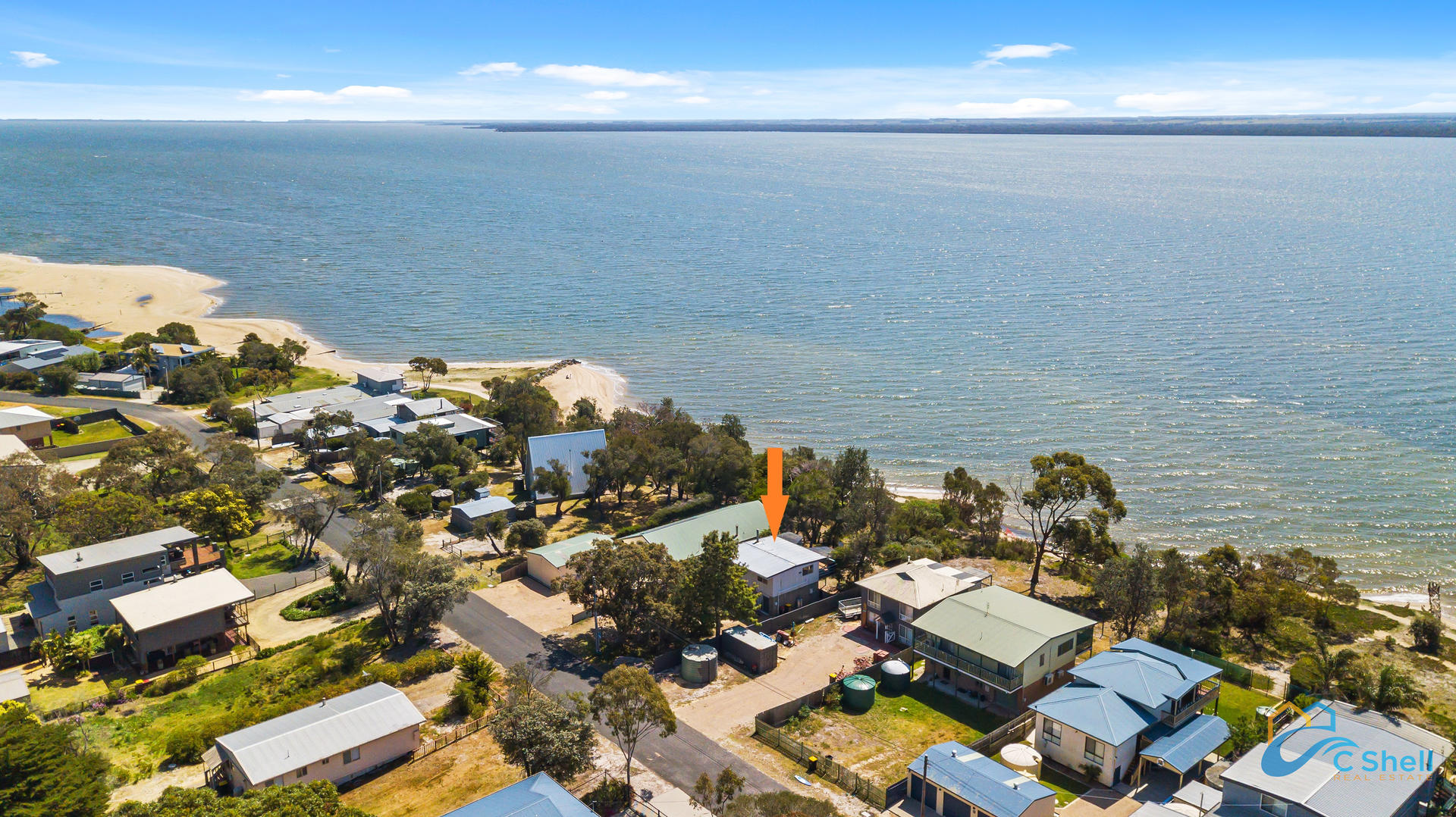 52 The Boulevard Loch Sport, VIC, Loch Sport - Thumbnail 4