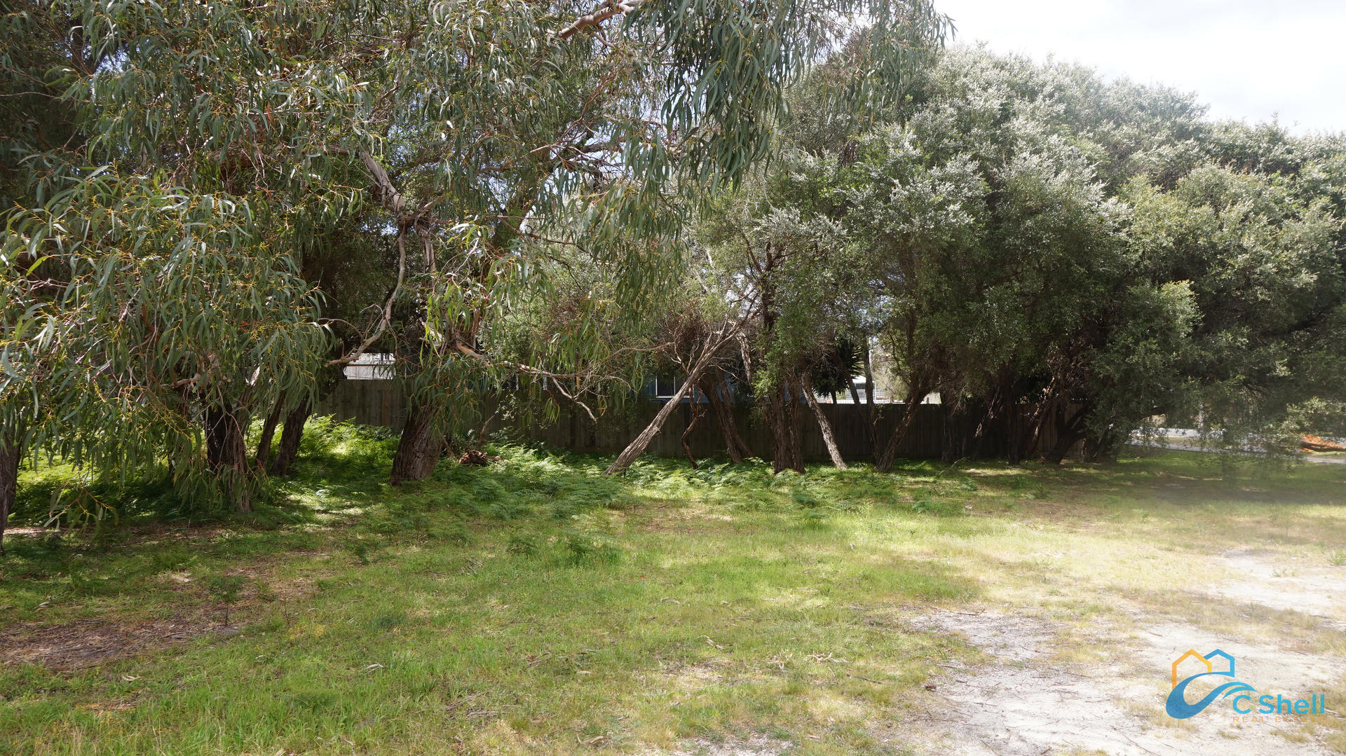 125 National Park Road Loch Sport, VIC, Loch Sport - Thumbnail 2