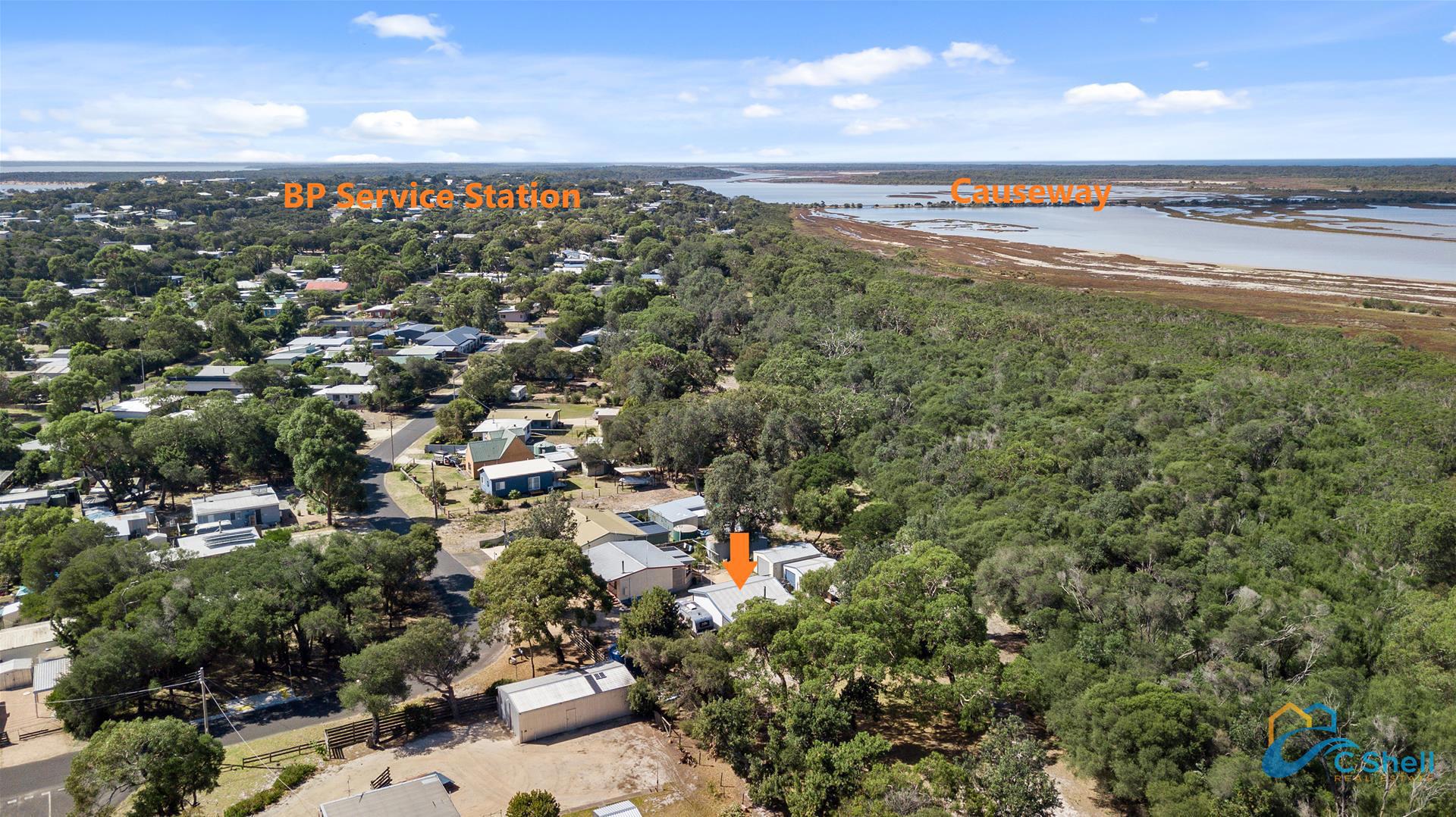 149 Wallaby Street Loch Sport, VIC, Loch Sport - Thumbnail 2