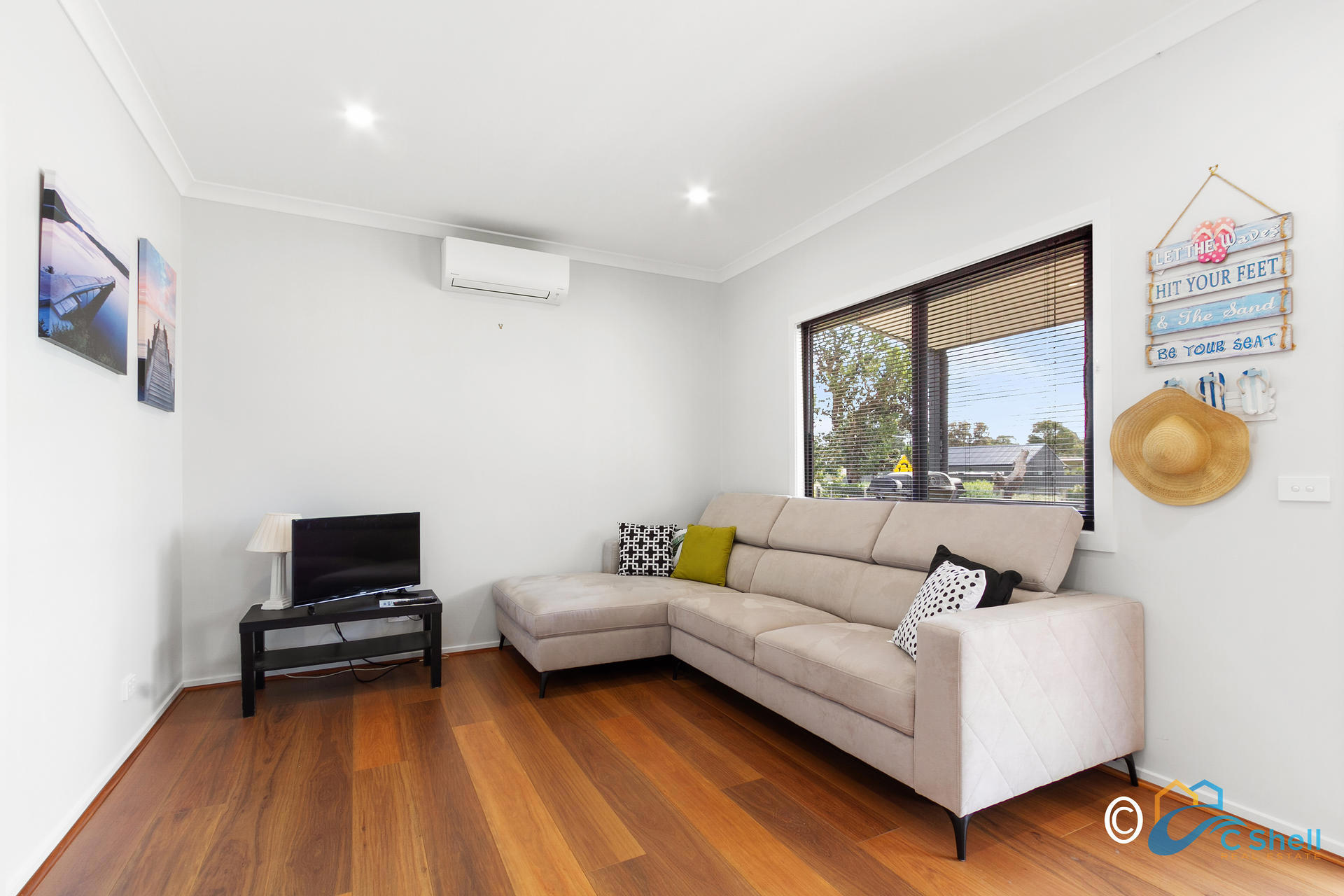 60 Wilhelm Street Loch Sport, VIC, Loch Sport - Thumbnail 7