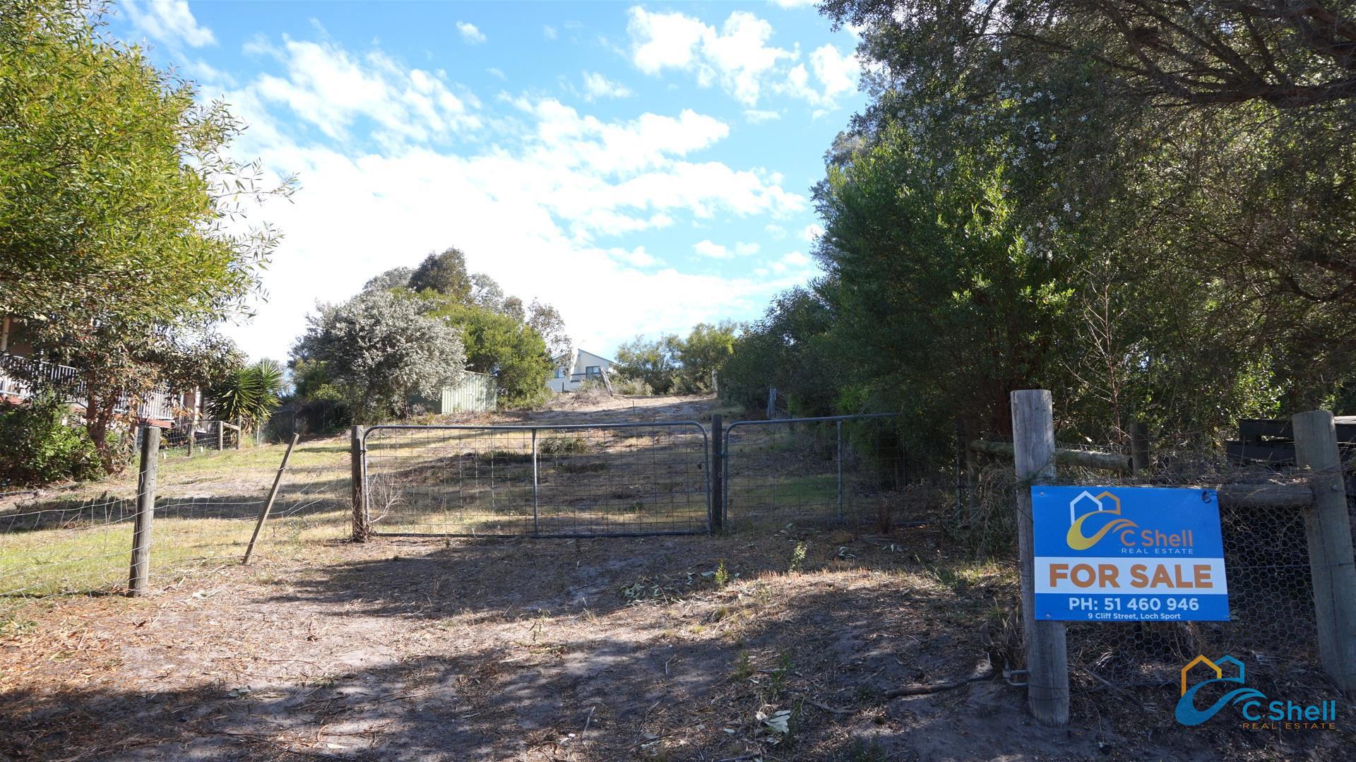 6 Wallaby Street Loch Sport, VIC, Loch Sport - Thumbnail 7