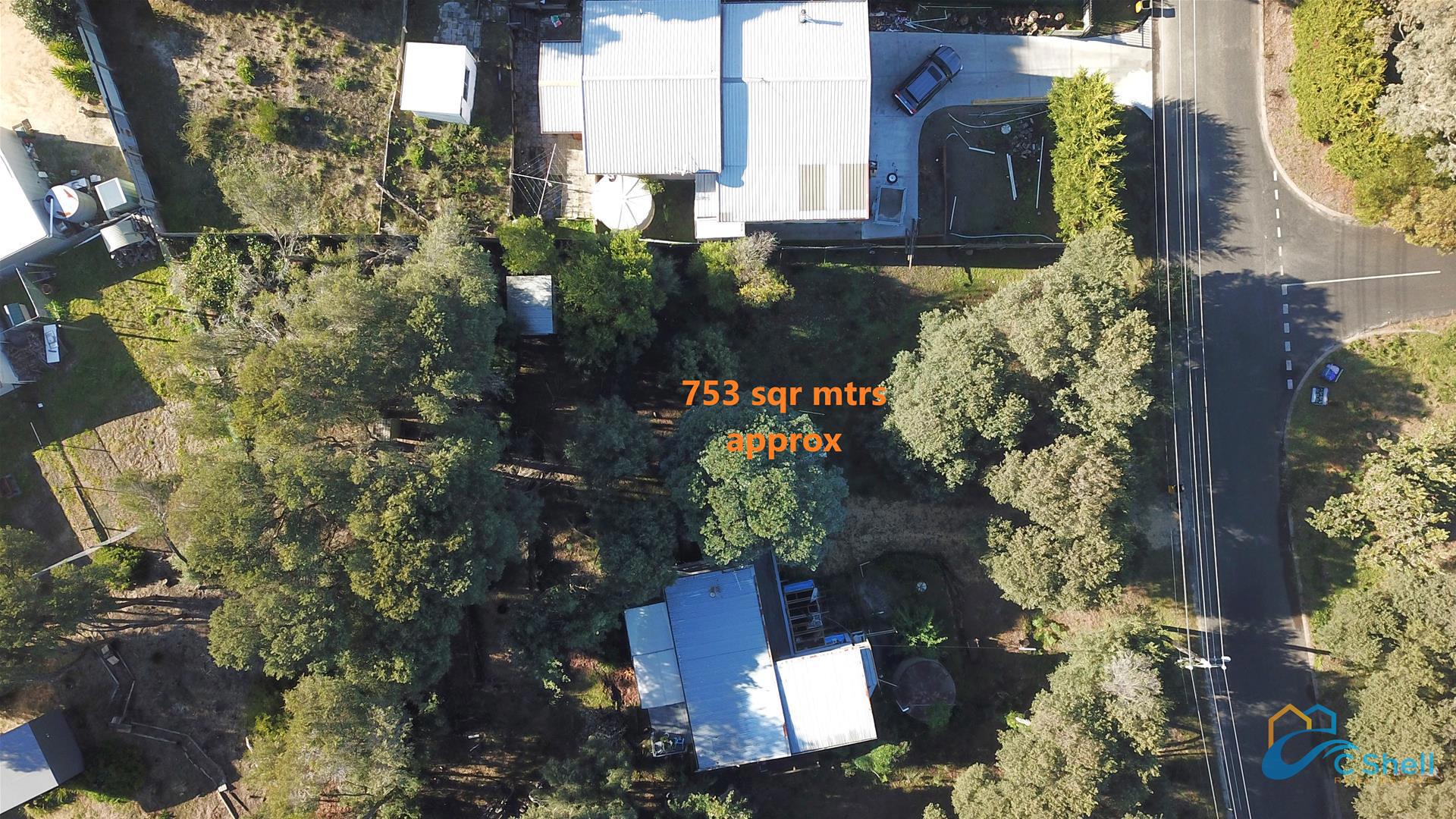 123 Toorak Avenue Loch Sport, VIC, Loch Sport - Thumbnail 8