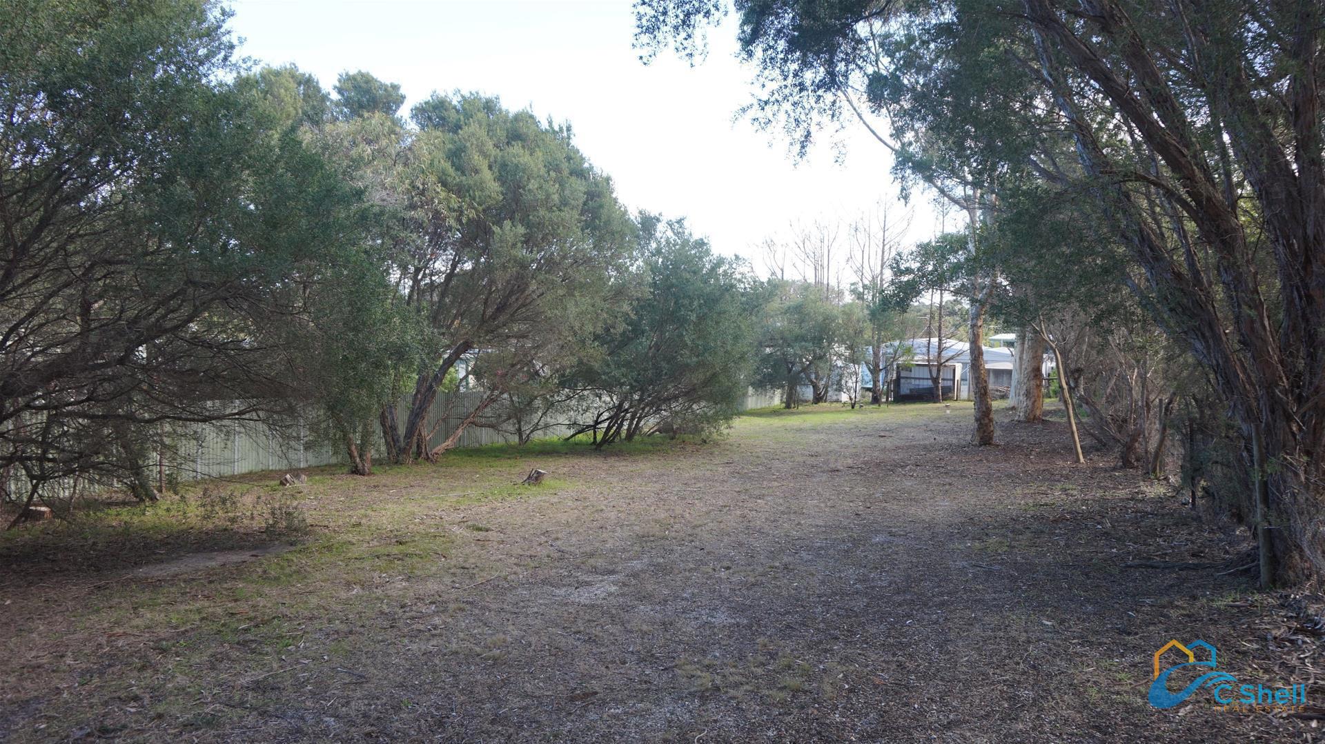 6 Wendy Street Loch Sport, VIC, Loch Sport - Thumbnail 4