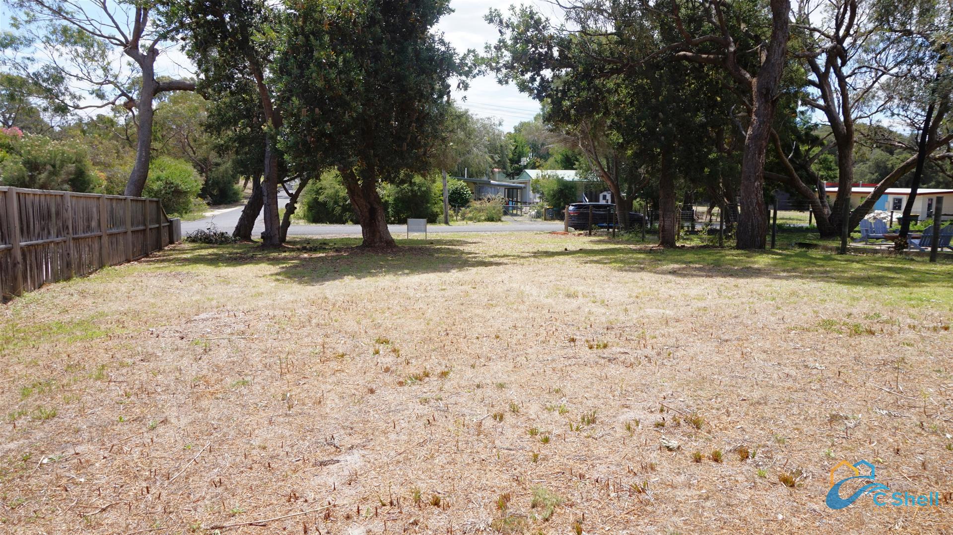 30 Geofrey Avenue Loch Sport, VIC, Loch Sport - Thumbnail 6