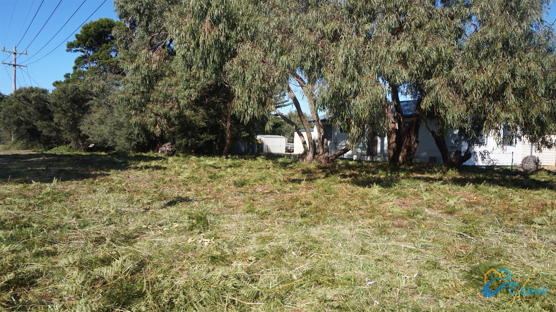 130 National Park Road Loch Sport, VIC, Loch Sport - Thumbnail 5