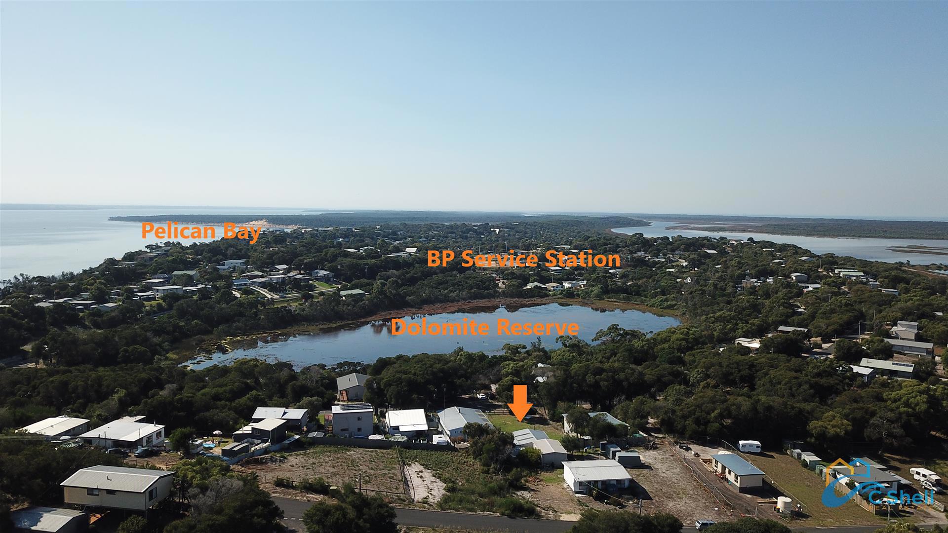 18 Goodlett Avenue Loch Sport, VIC, Loch Sport - Thumbnail 7