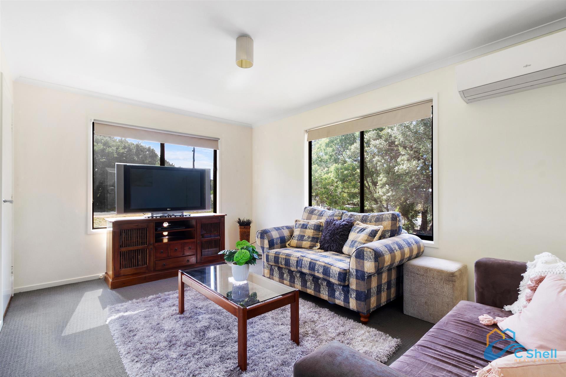 4 Bellbird Street Loch Sport, VIC, Loch Sport - Thumbnail 8