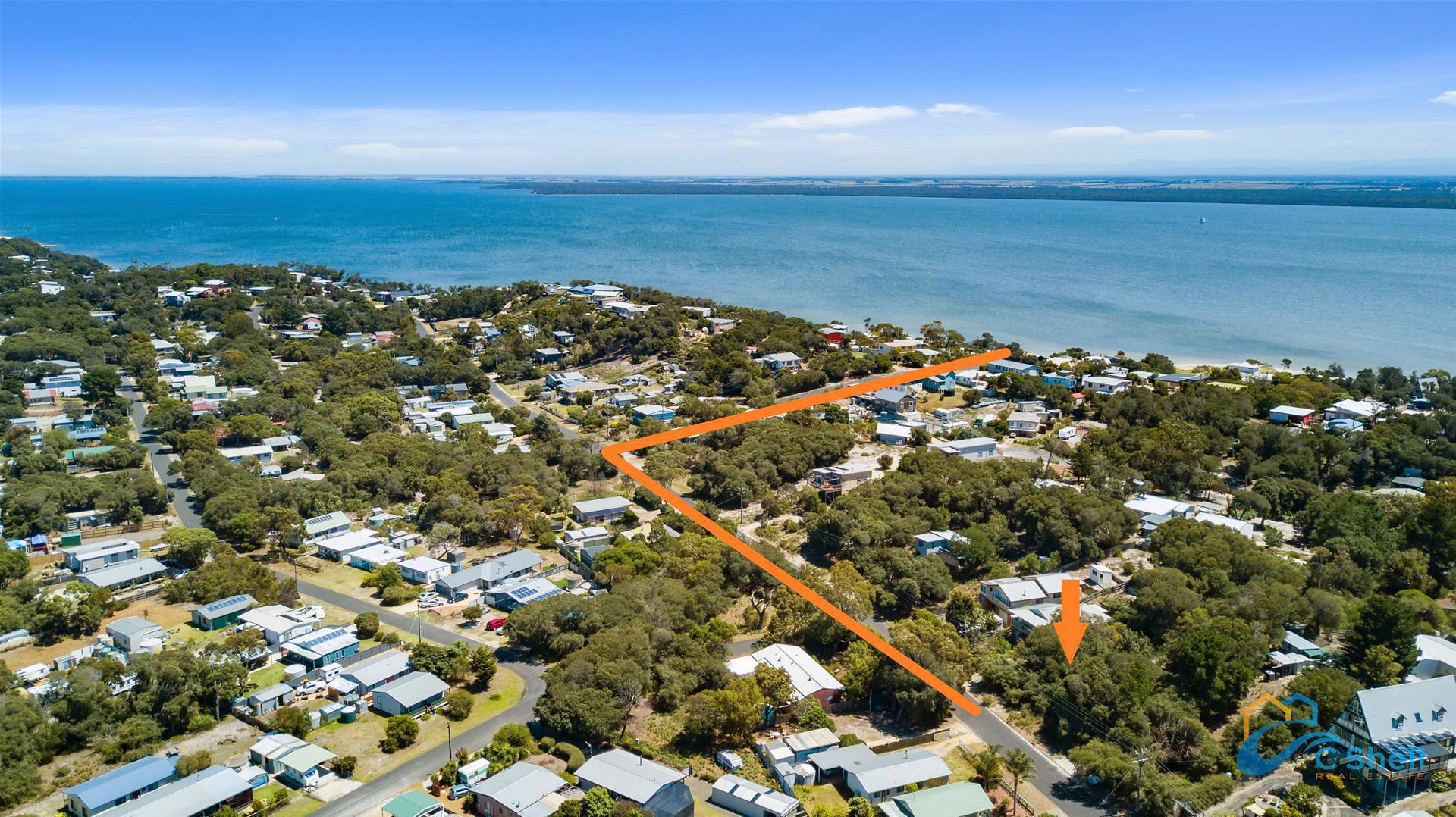 129 Toorak Avenue Loch Sport, VIC, Loch Sport - Thumbnail 2