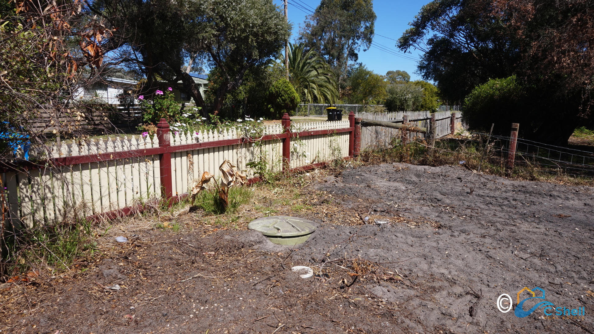 31 Kookaburra Street Loch Sport, VIC, Loch Sport - Thumbnail 7