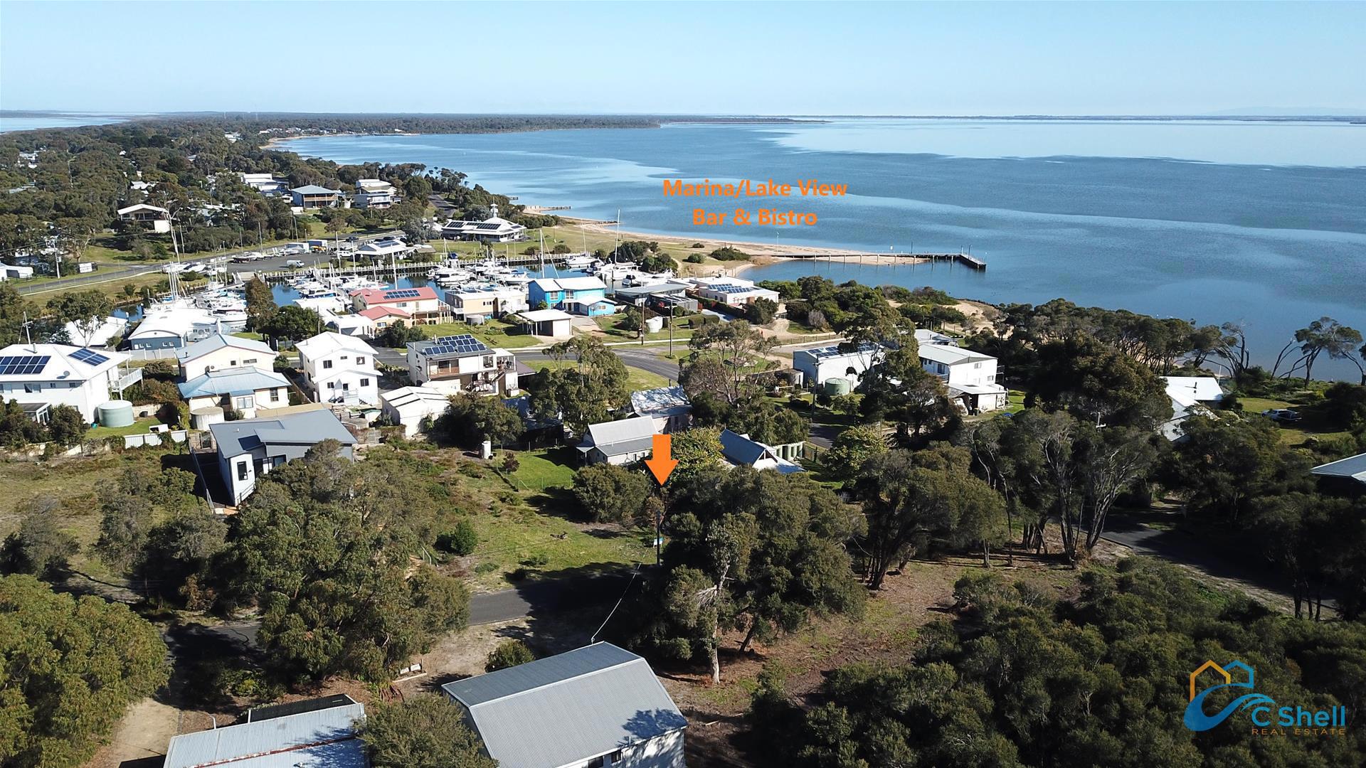 31 Bluff Drive Loch Sport, VIC, Sport, - Thumbnail 4