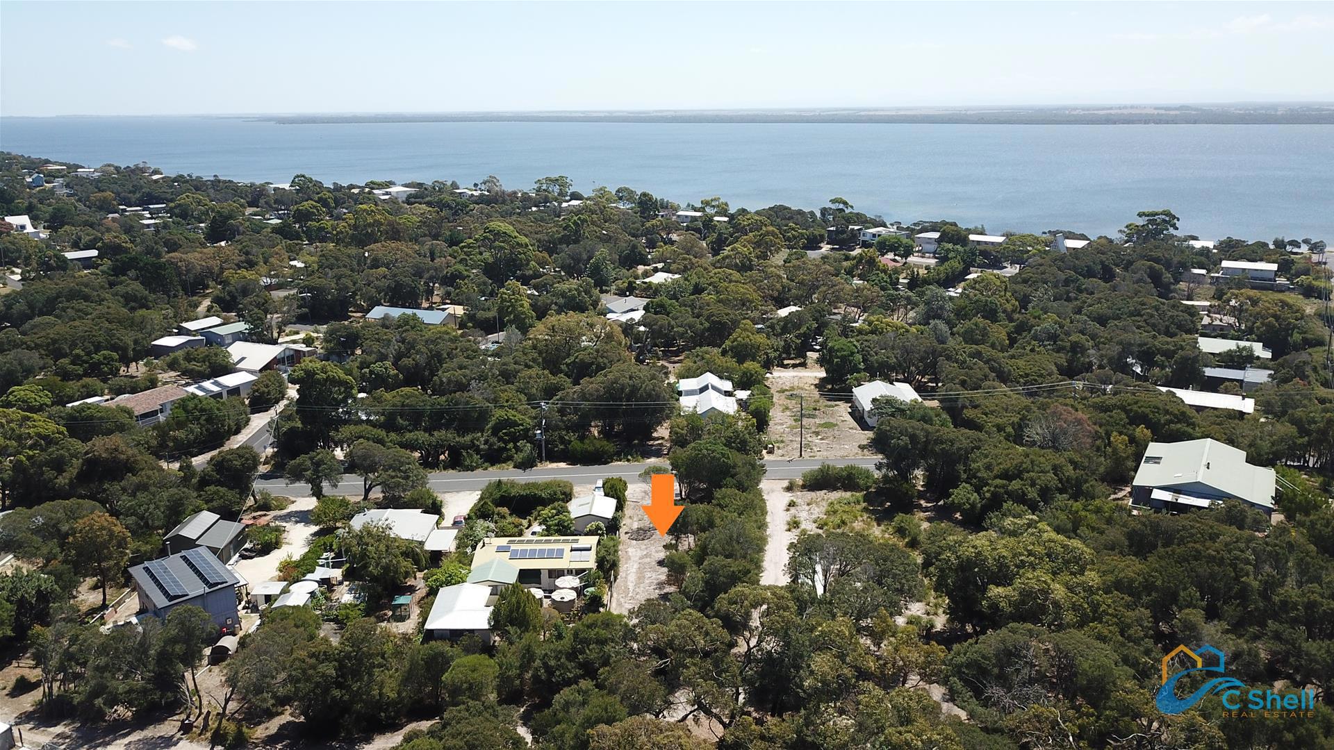 408 National Park Road Loch Sport, VIC, Loch Sport - Thumbnail 7
