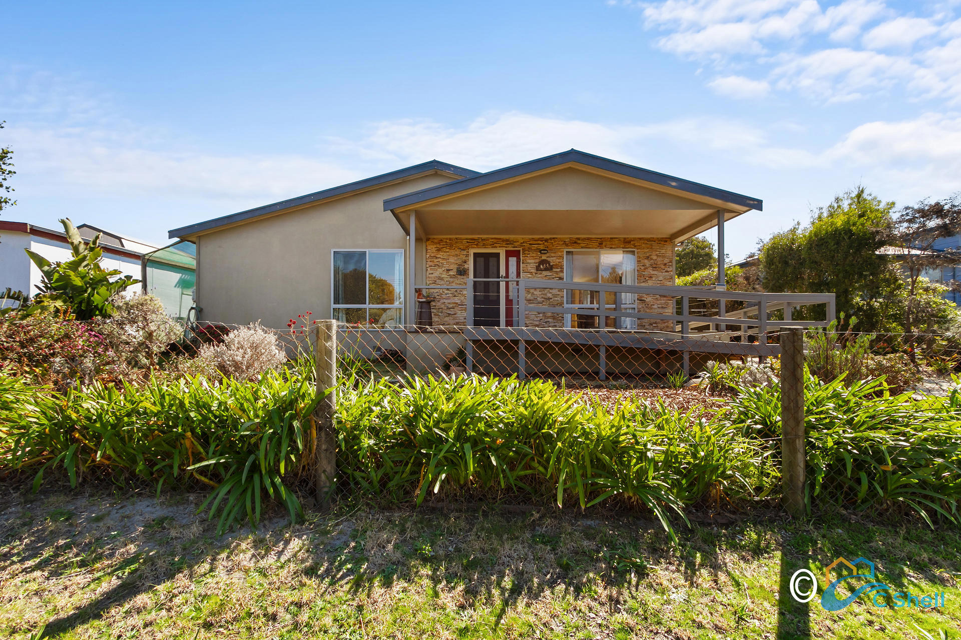 11 Bellbird Street Loch Sport, VIC, Loch Sport - Thumbnail 5