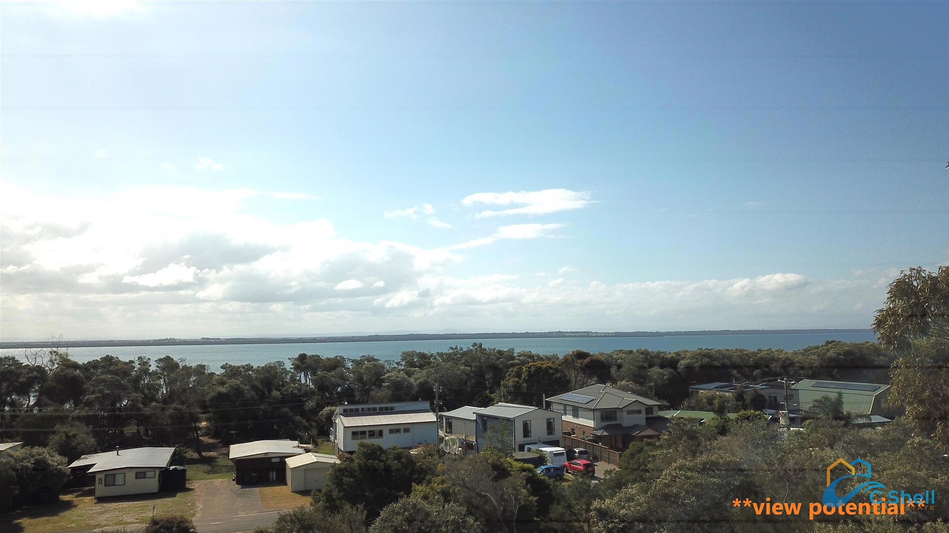 29 Wattle Grove Loch Sport, VIC, Loch Sport - Thumbnail 8