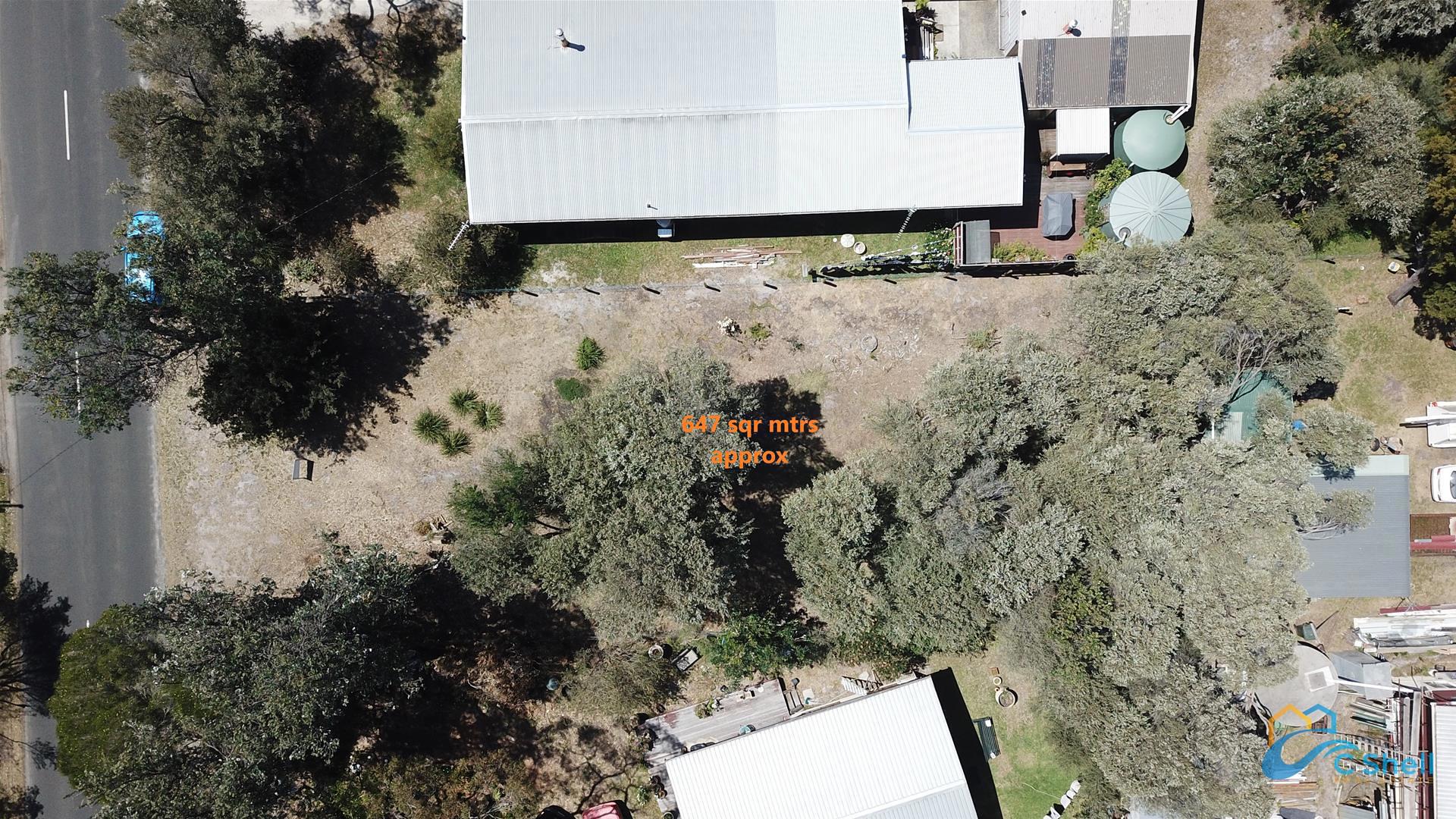 86 Sanctuary Road Loch Sport, VIC, Loch Sport - Thumbnail 8