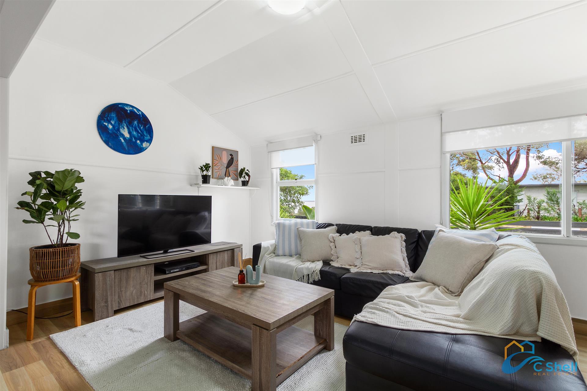 26 Wattle Grove Loch Sport, VIC, Loch Sport - Thumbnail 6