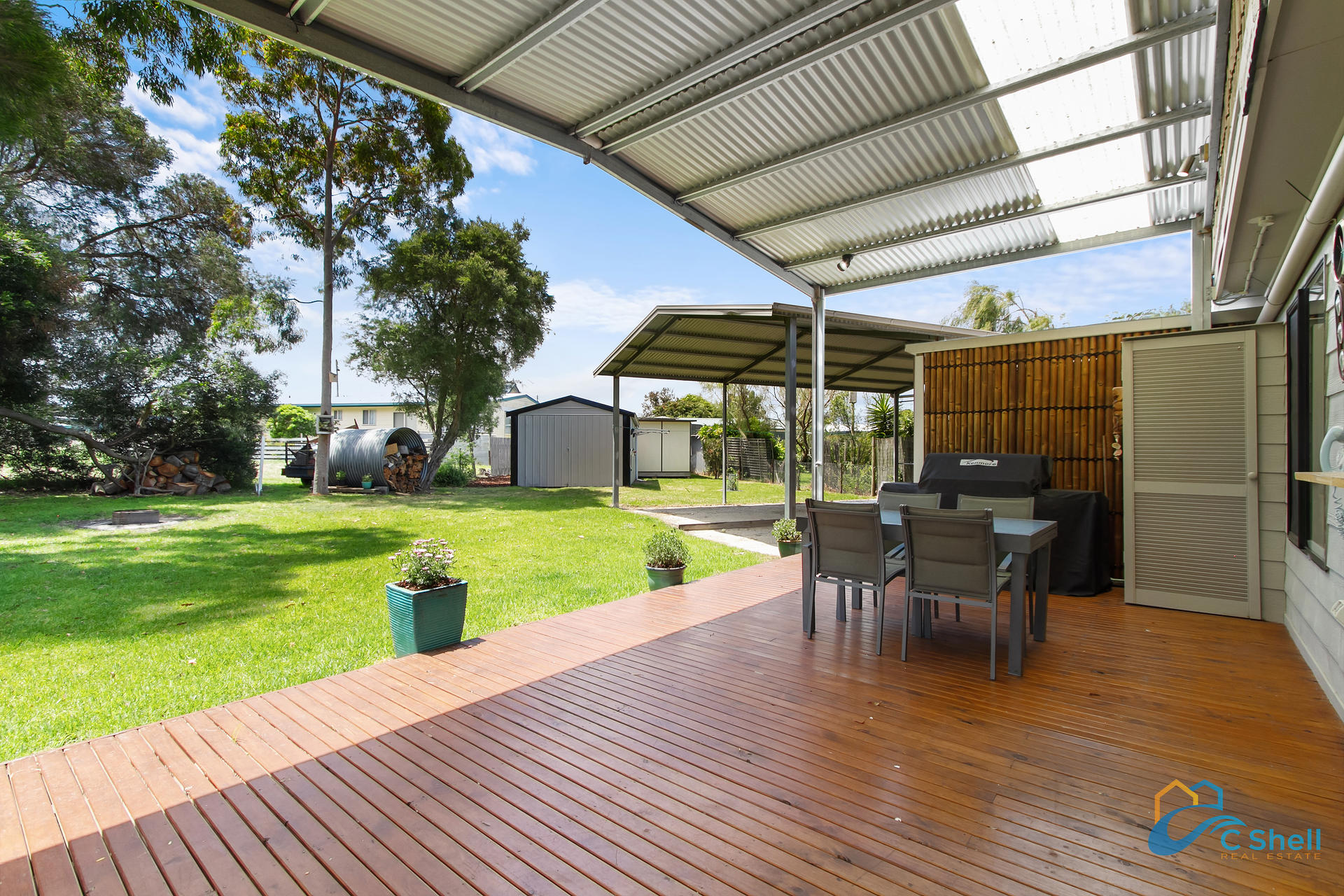 6 Banksia Street Loch Sport, VIC, Loch Sport - Thumbnail 5