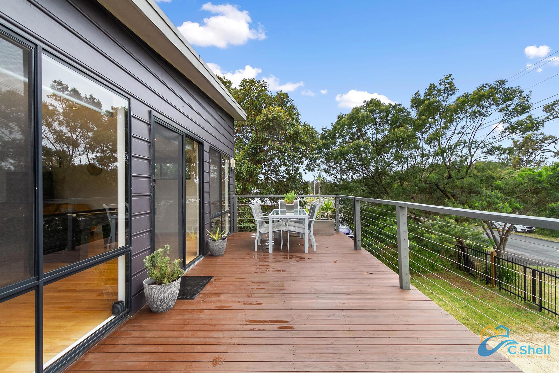 5 Sanctuary Road Loch Sport, VIC, Loch Sport - Thumbnail 6
