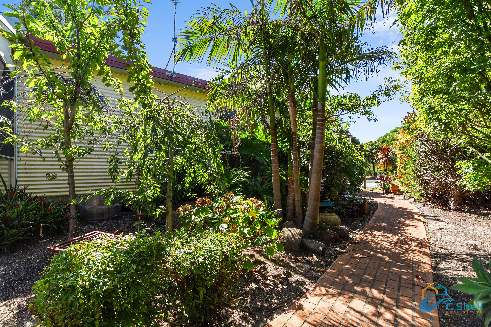 7 Emu Court Loch Sport, VIC, Loch Sport - Thumbnail 4