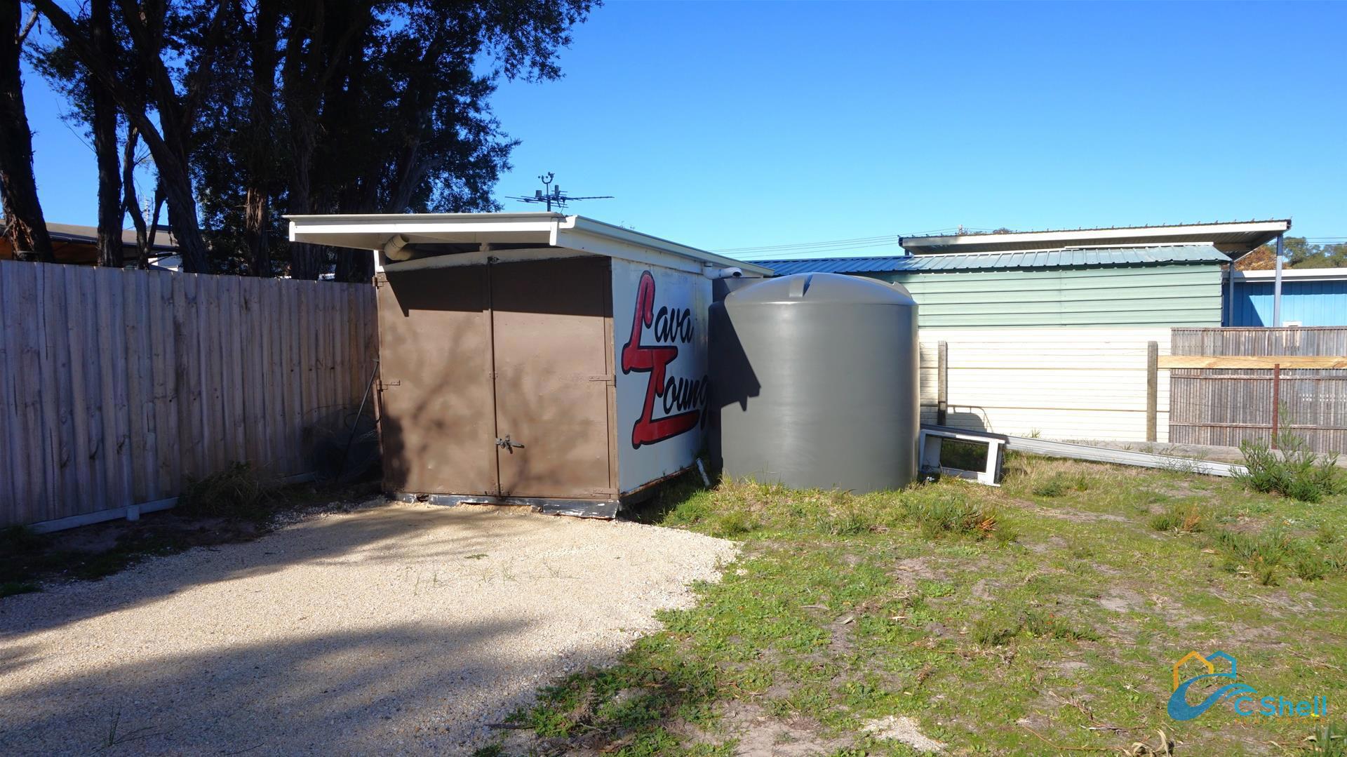22 Wattle Grove Loch Sport, VIC, Loch Sport - Thumbnail 6