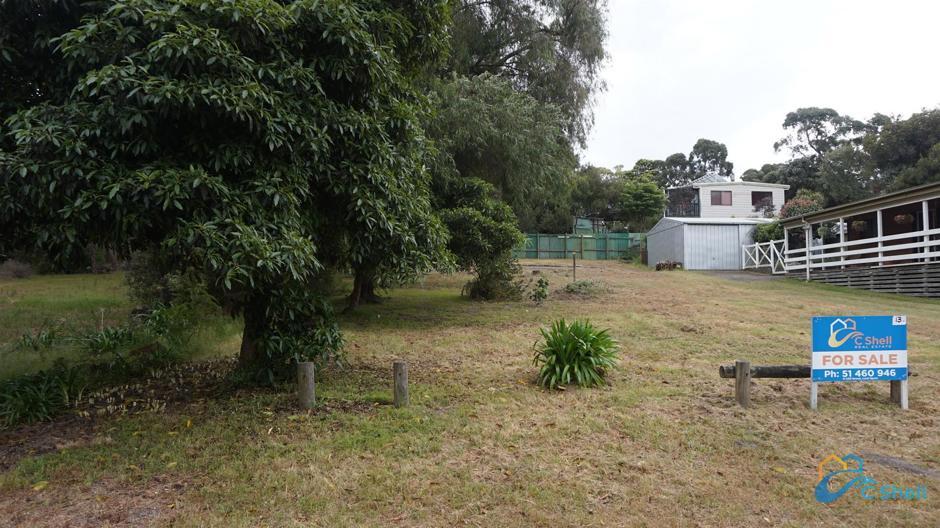 13 Kangaroo Street Loch Sport, VIC, Loch Sport - Thumbnail 5